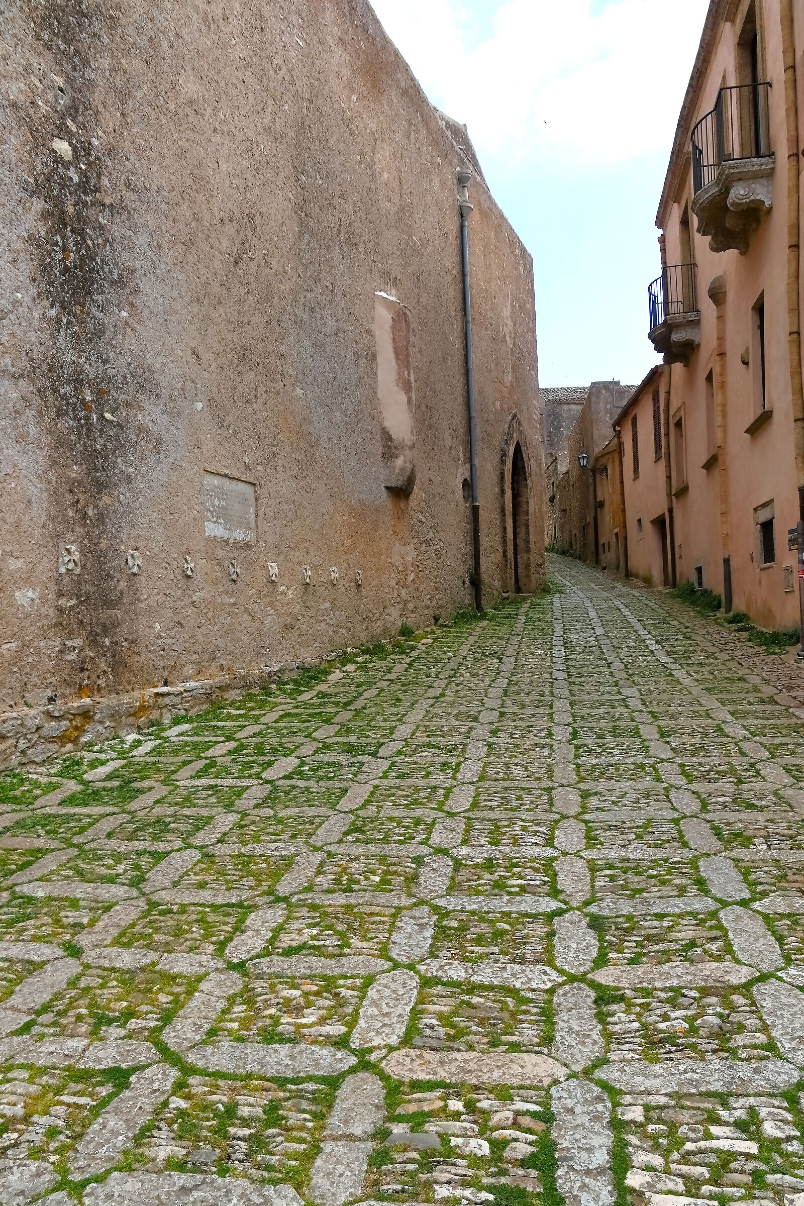 Erice 17-04-2024 - 0451