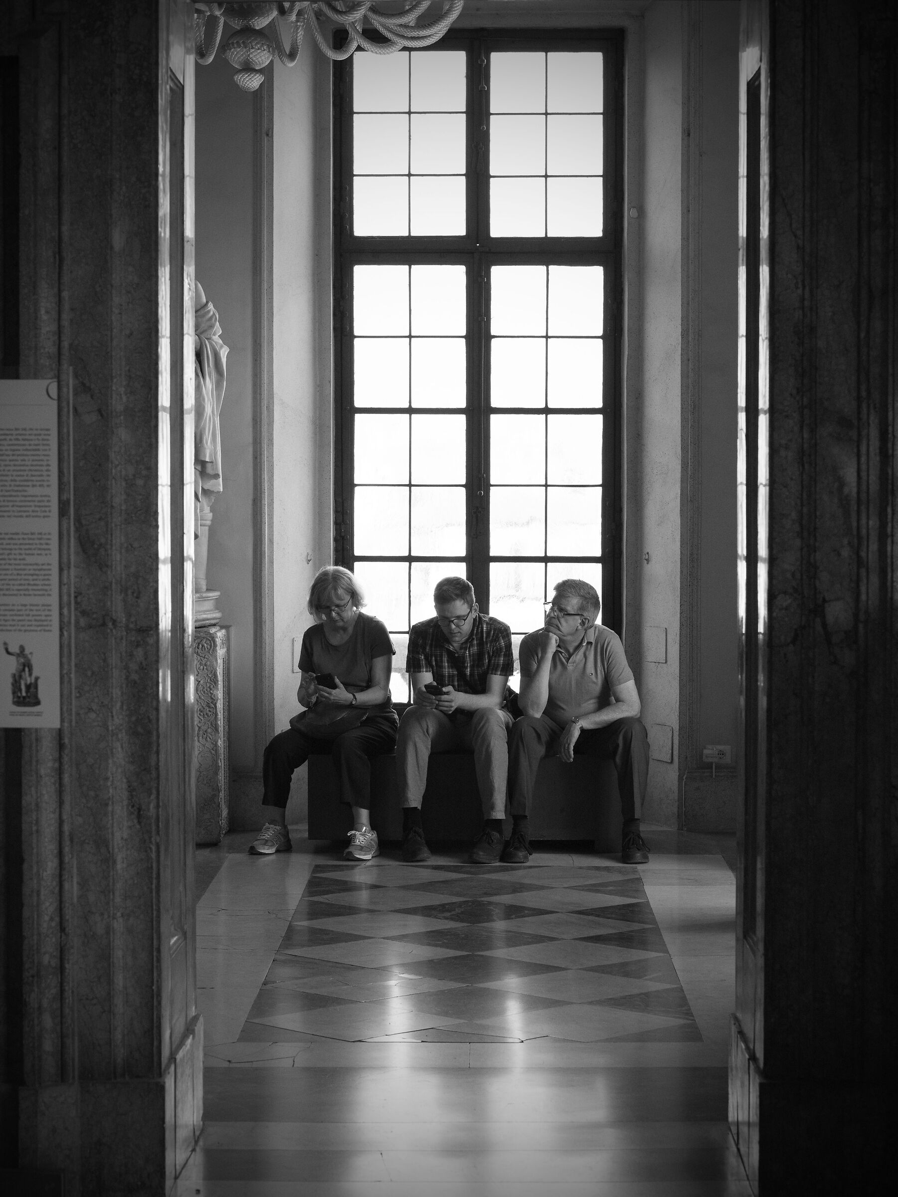 Musei Capitolini