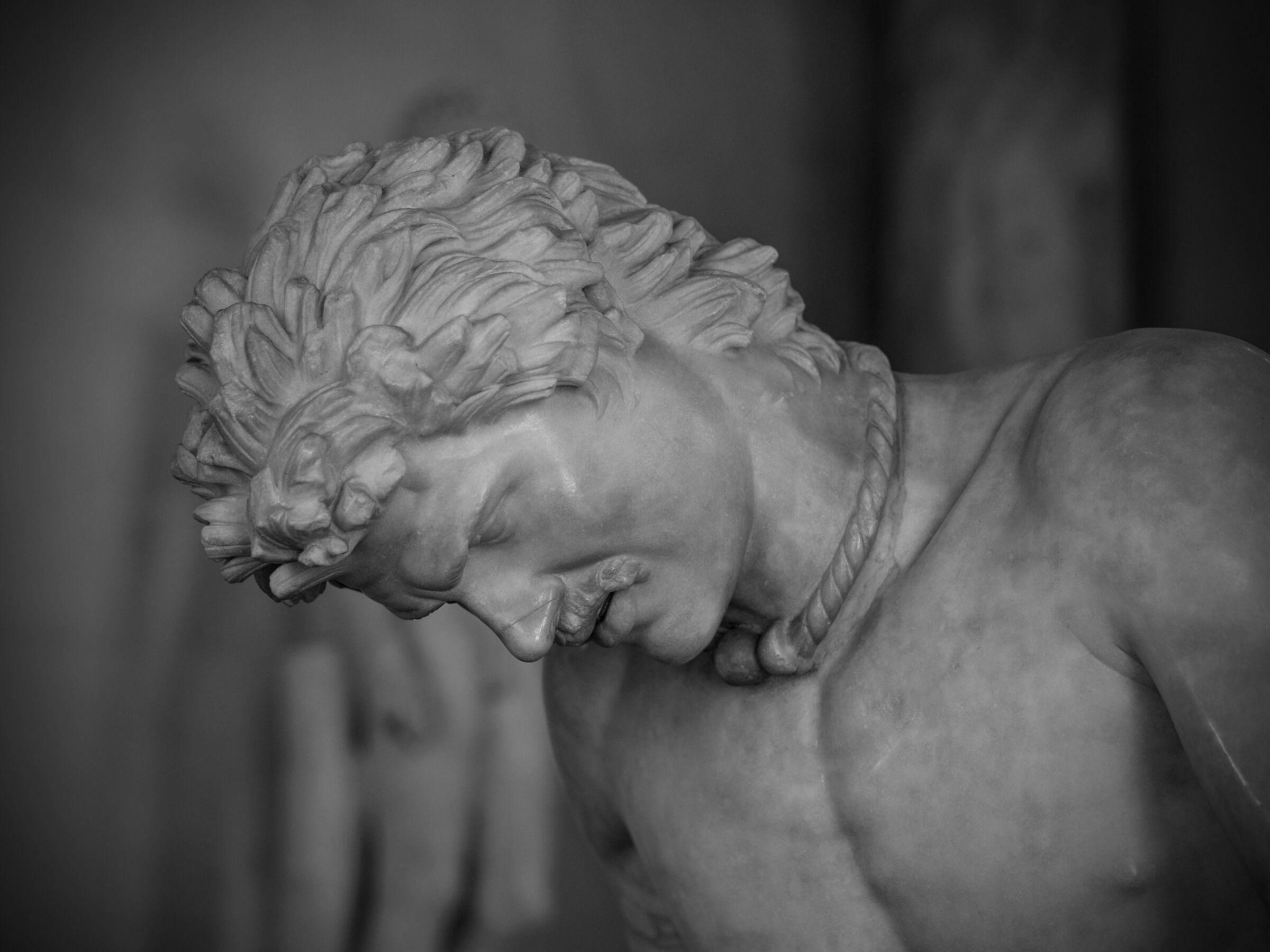 Musei Capitolini