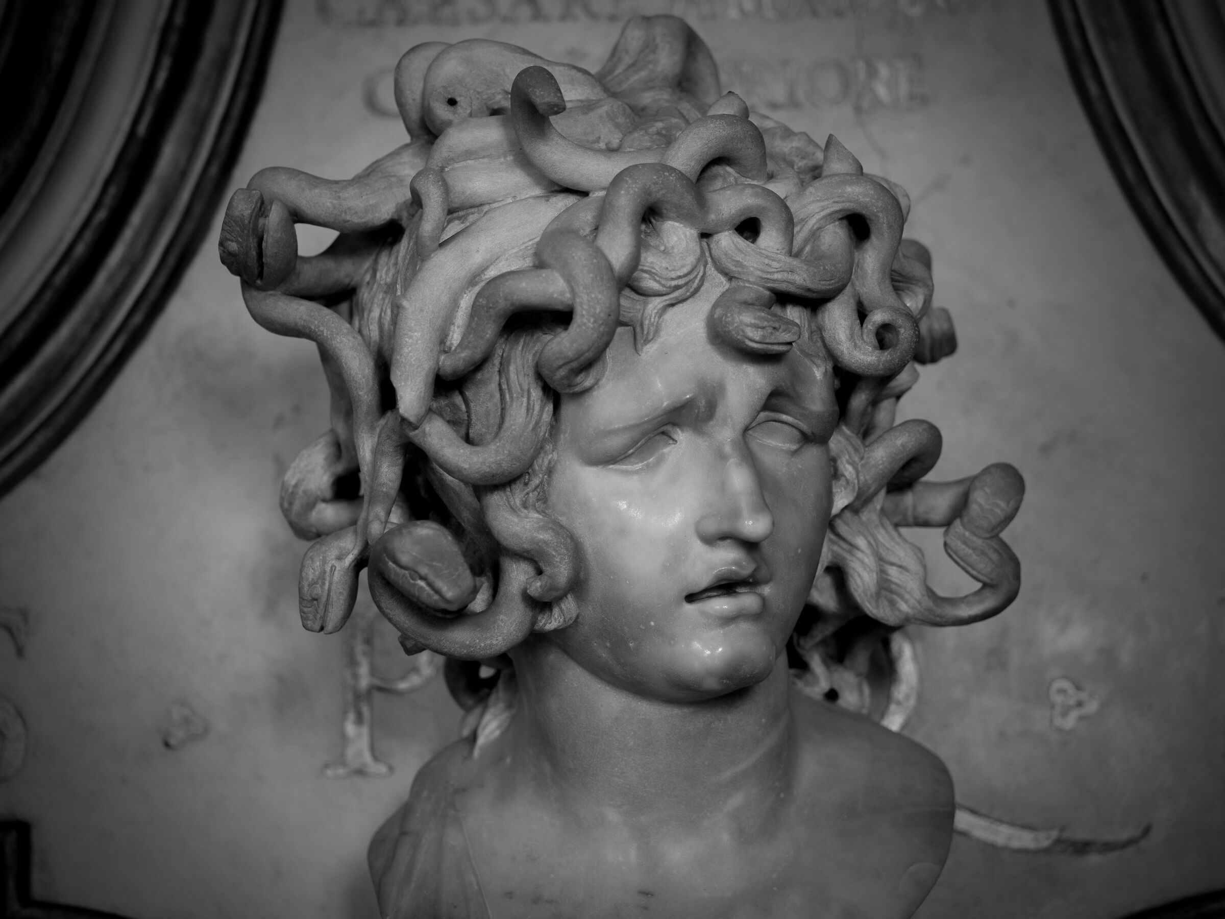 Musei Capitolini