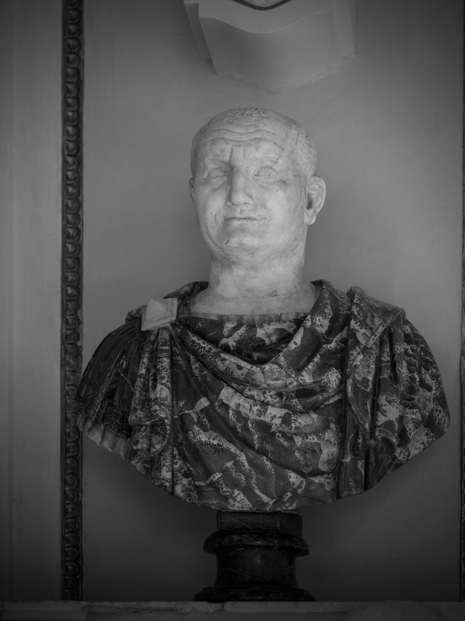 Musei Capitolini