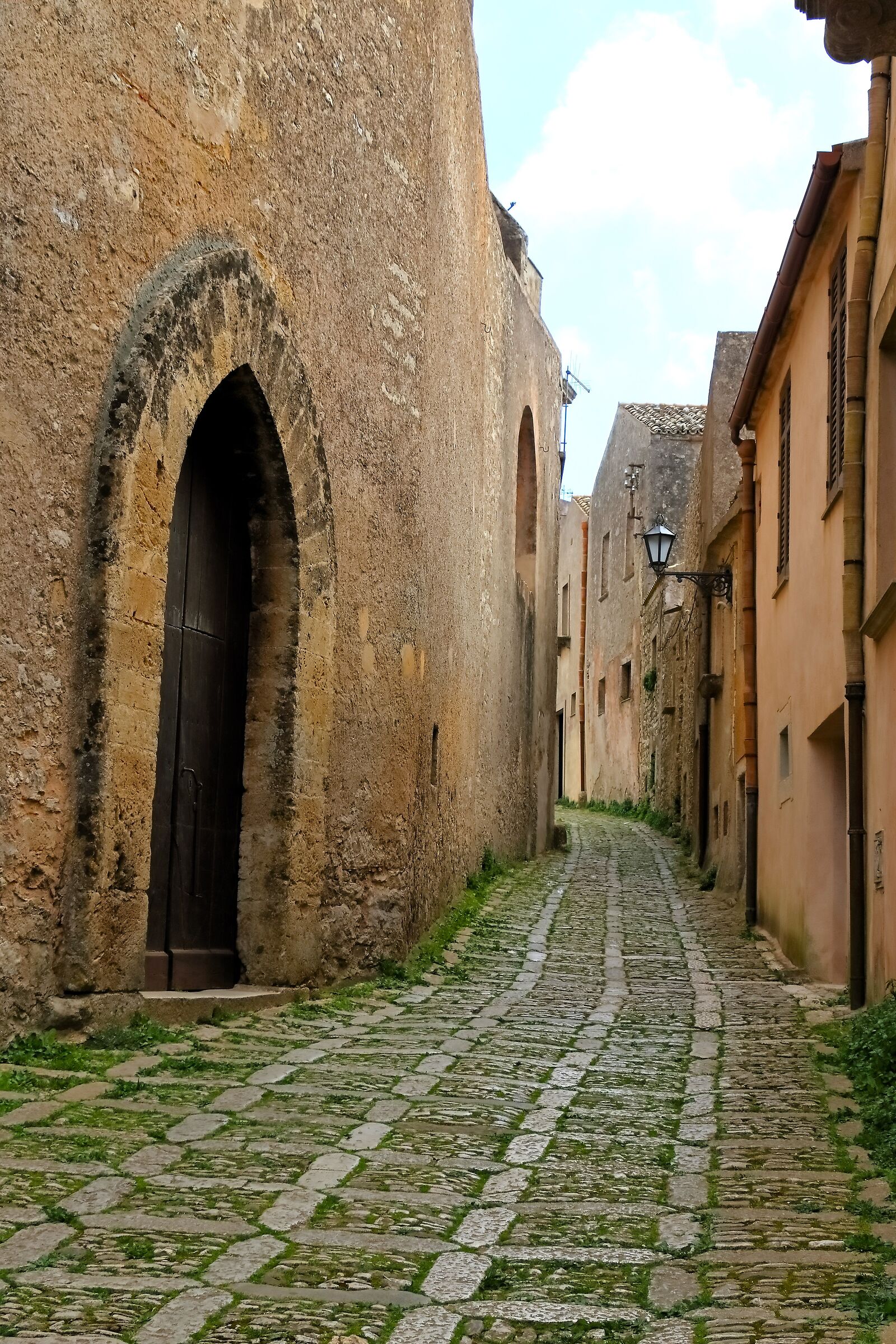 Erice 17-04-2024 - 0452