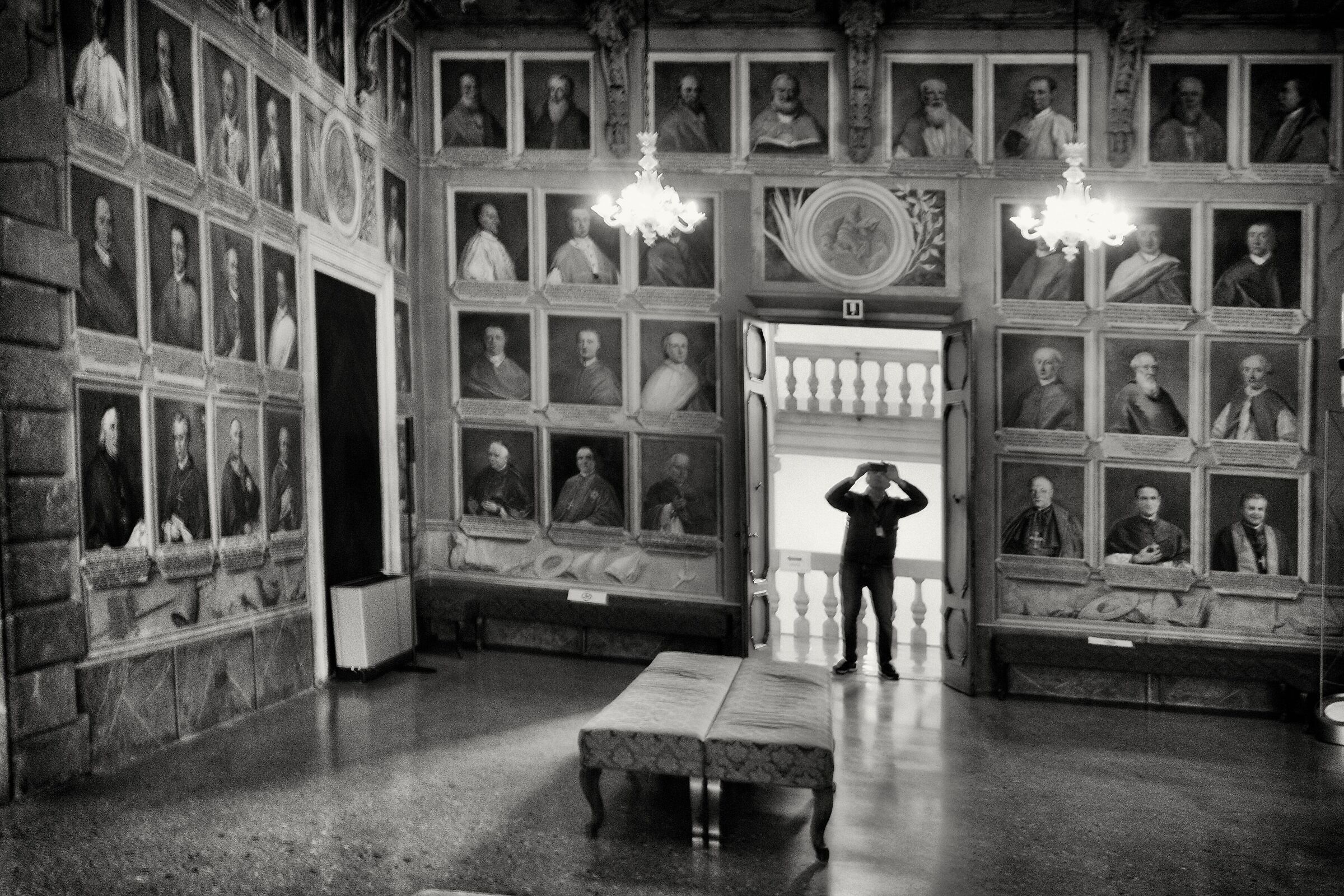 Udine Diocesan Museum