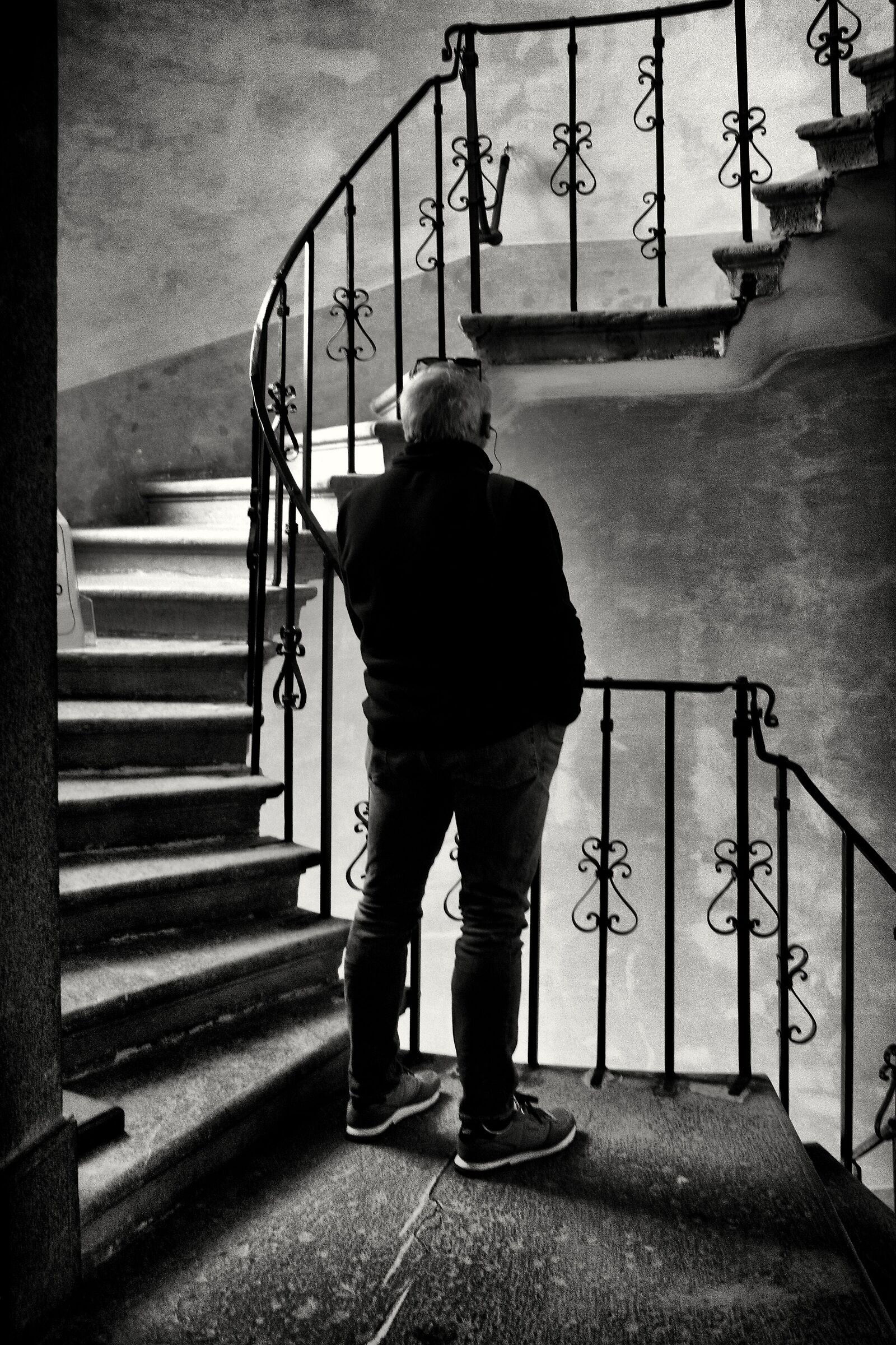 Udine