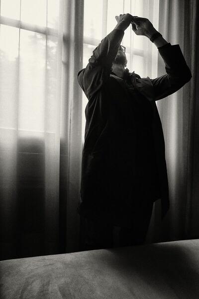 Foto