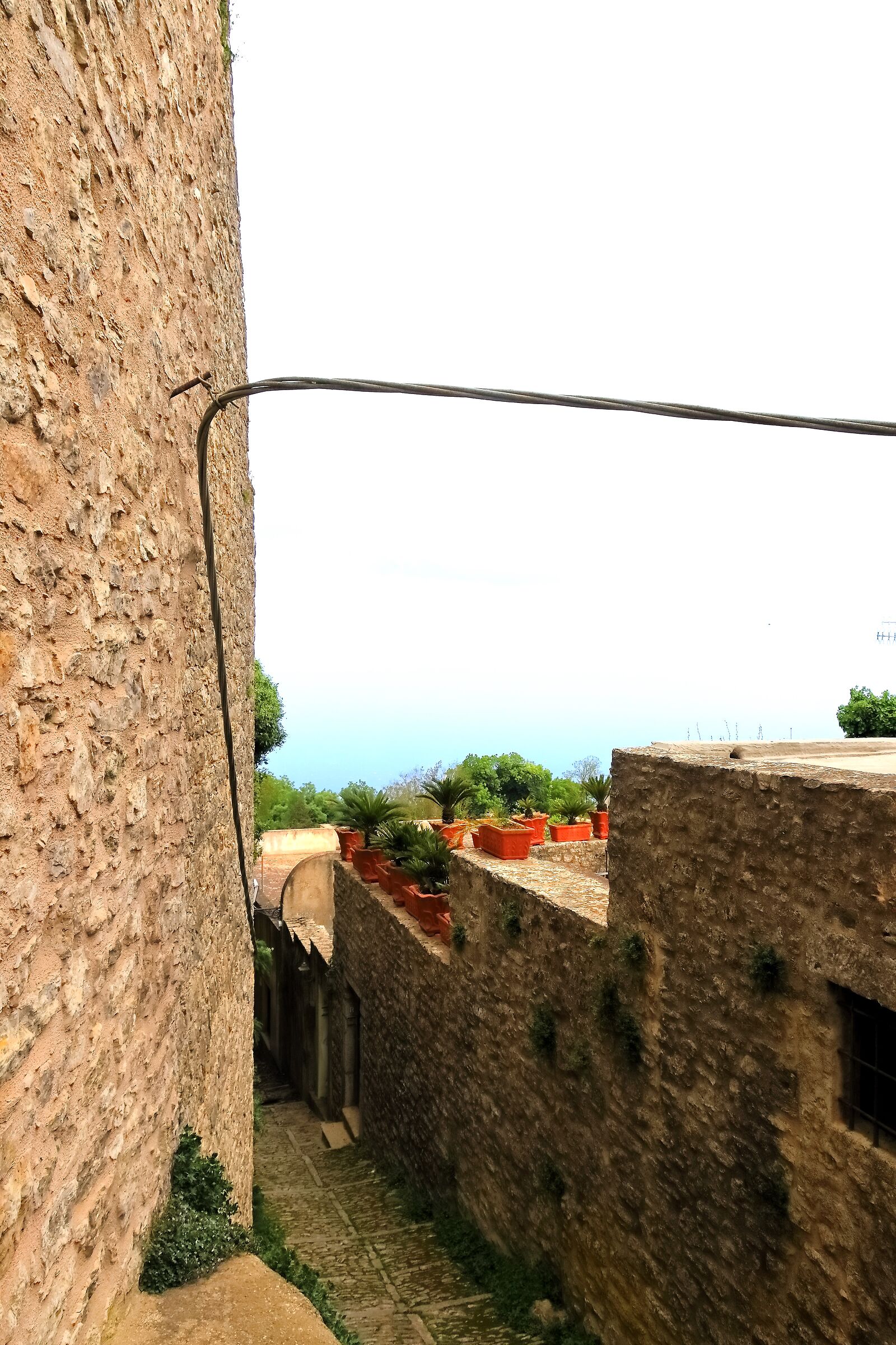 Erice 17-04-2024 - 0455