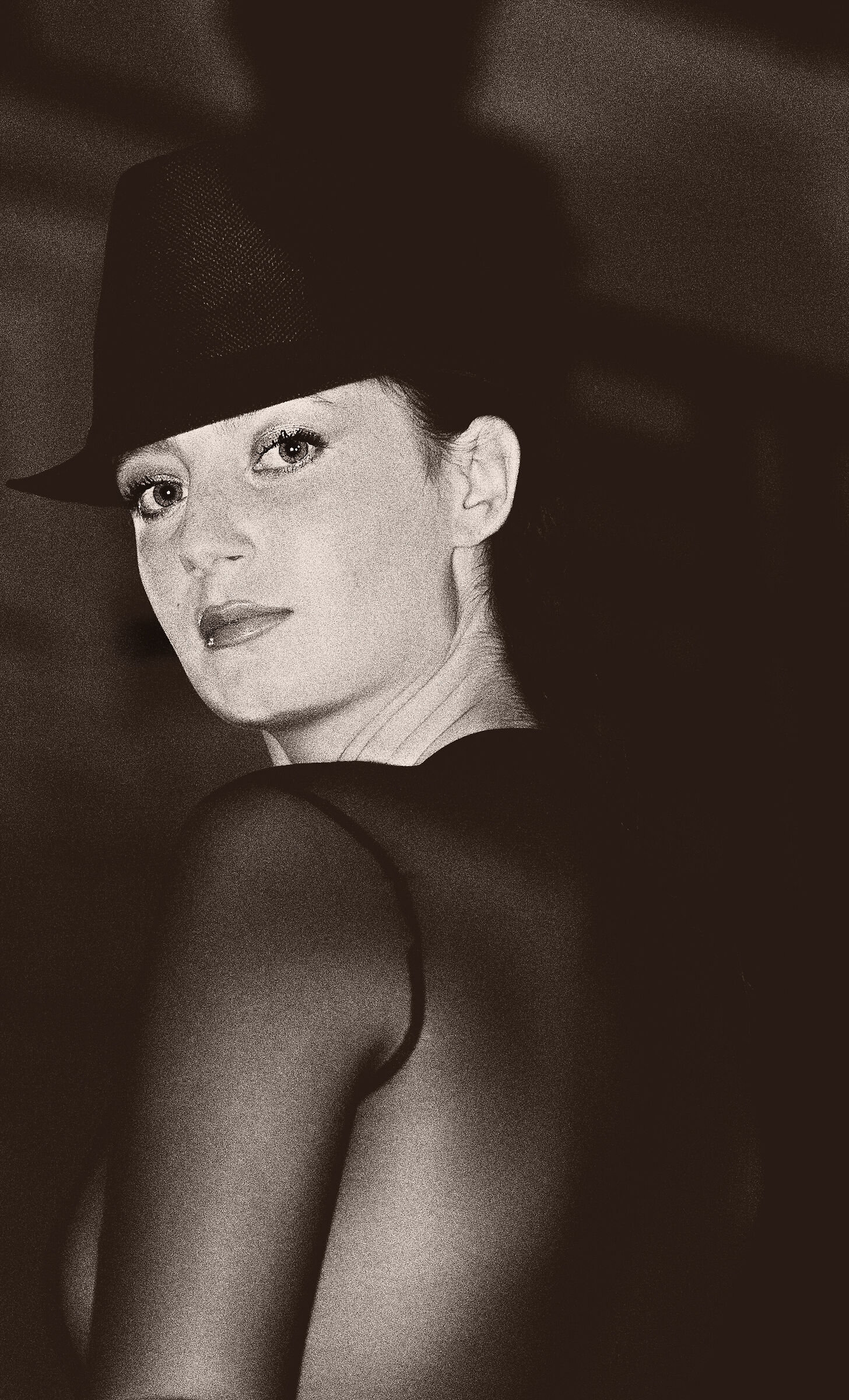 Untitled Photo