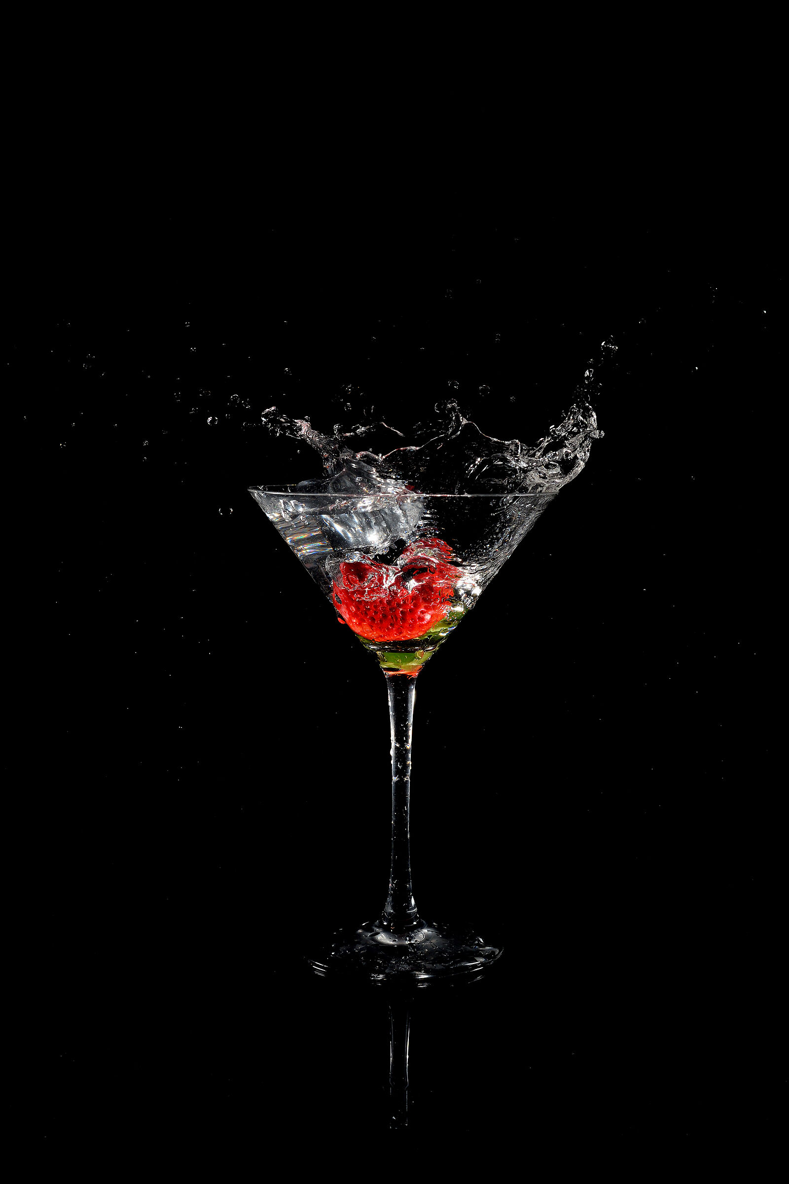 Splash