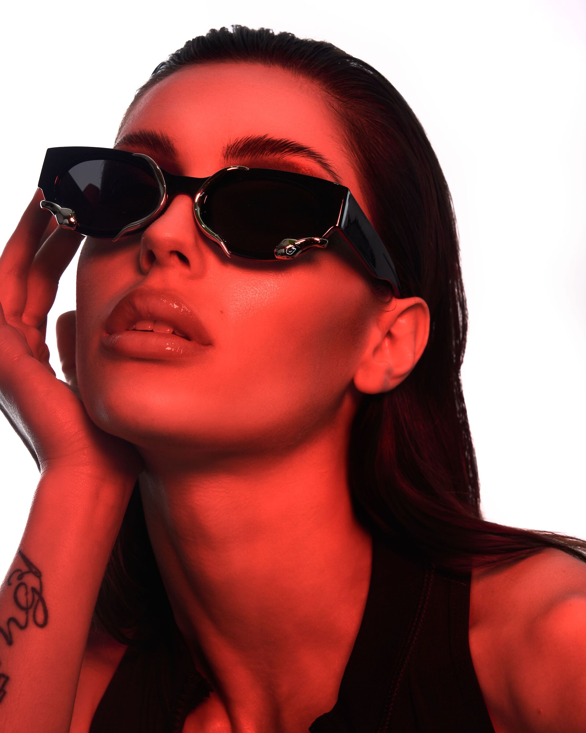 Fierce