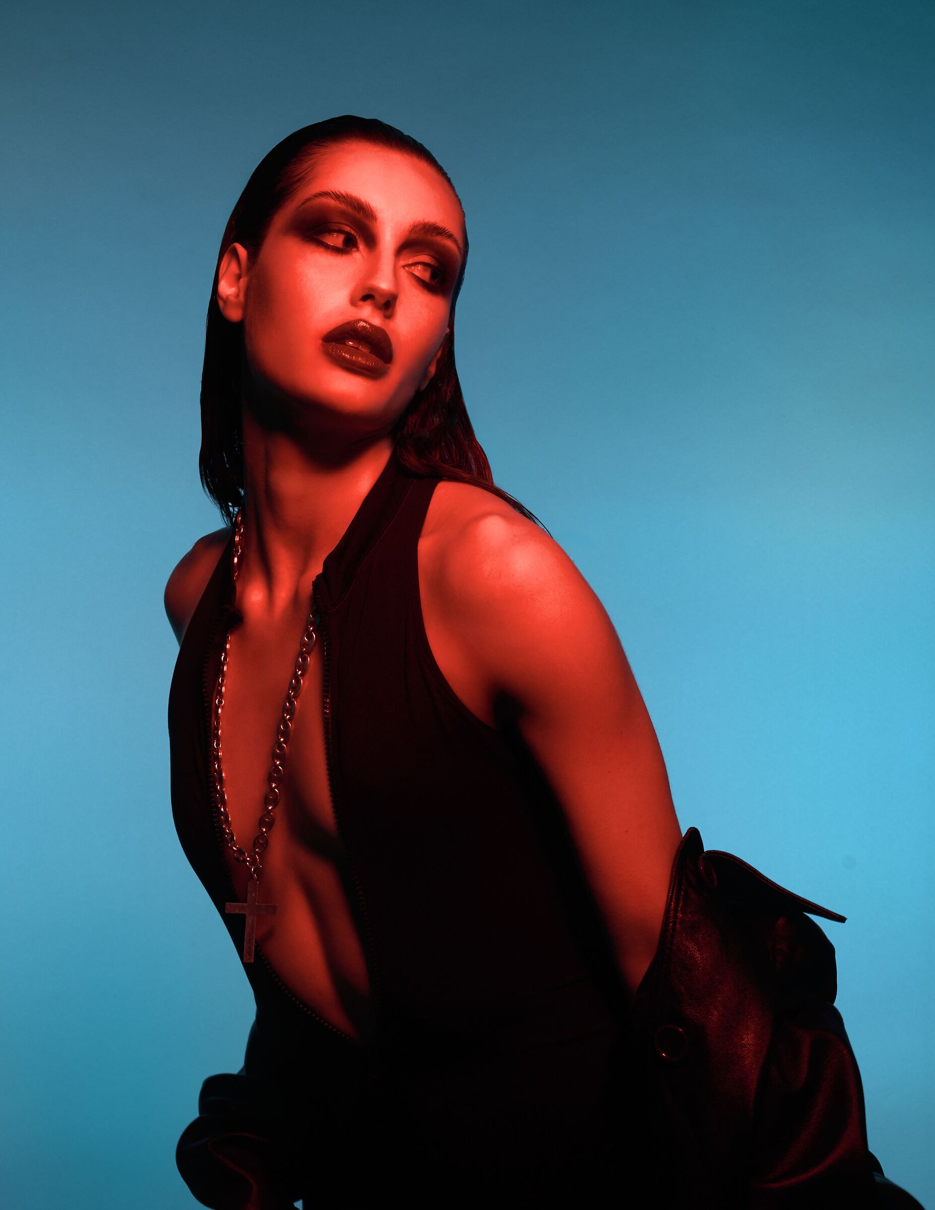 Fierce