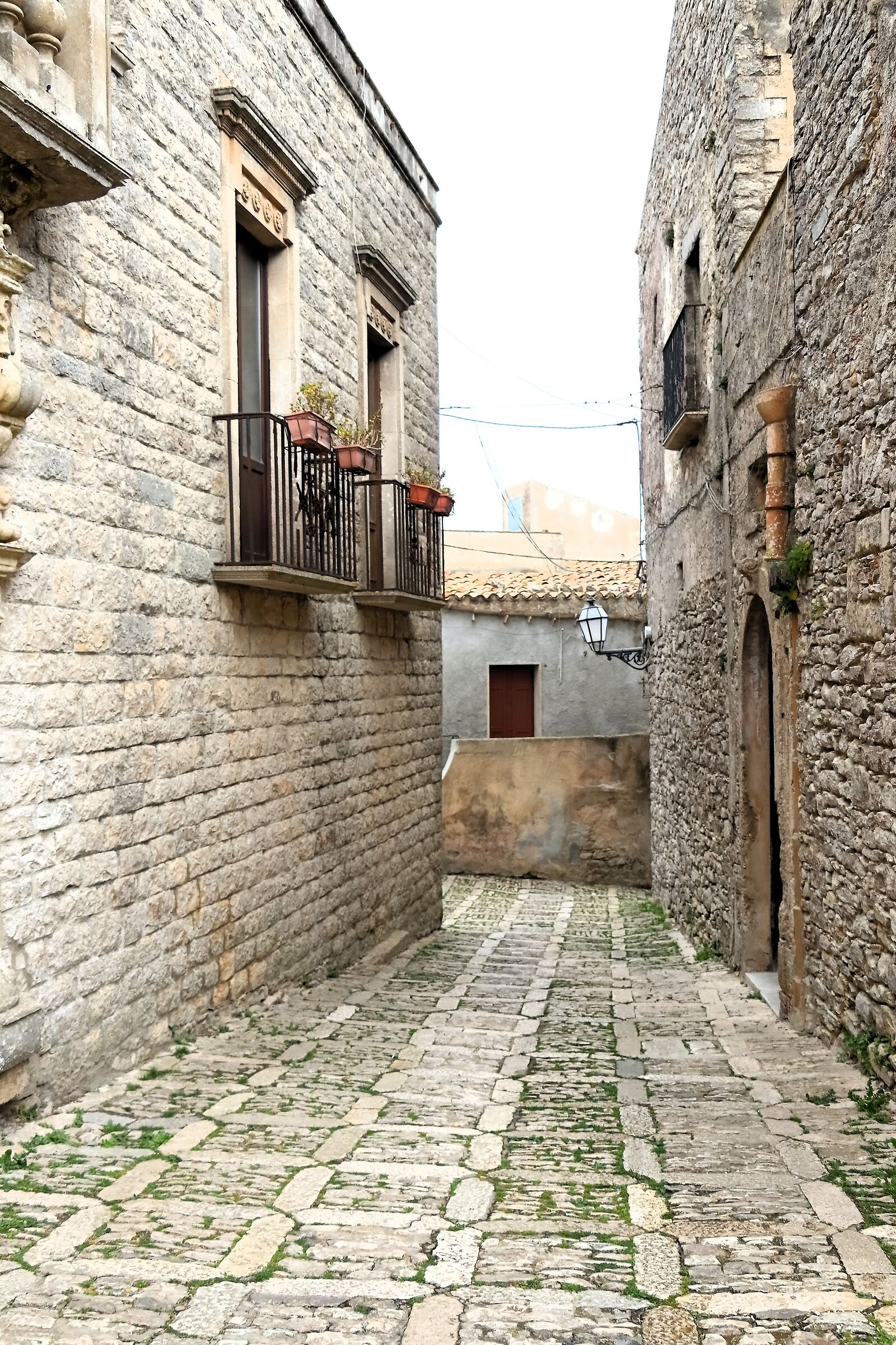 Erice 17-04-2024 - 0457