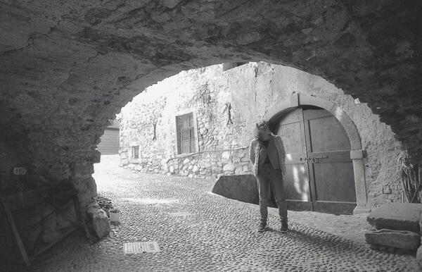 Foto