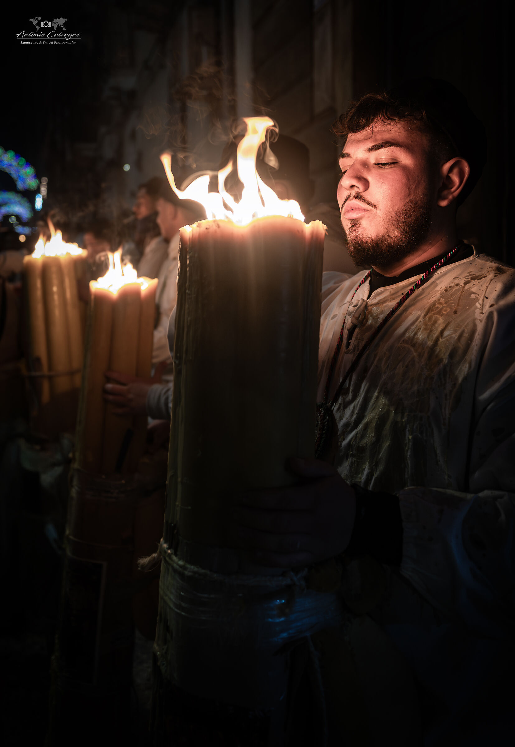 Devoti Sant'Agata 9