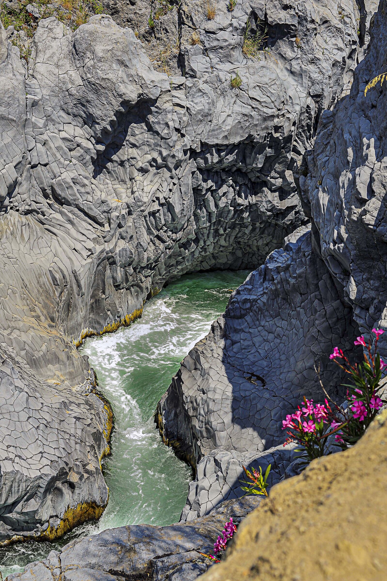 Alcantara Gorges 2 bis