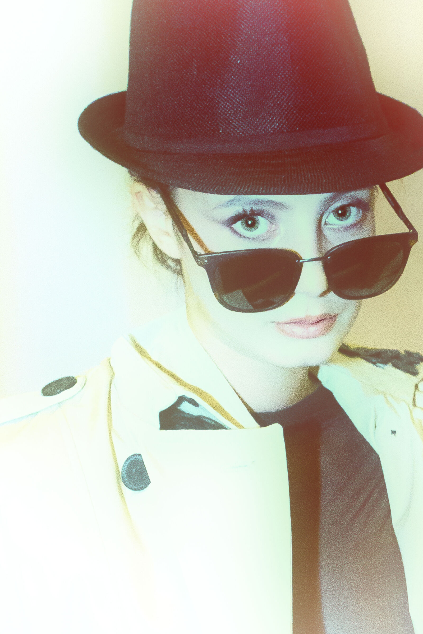 Untitled Photo