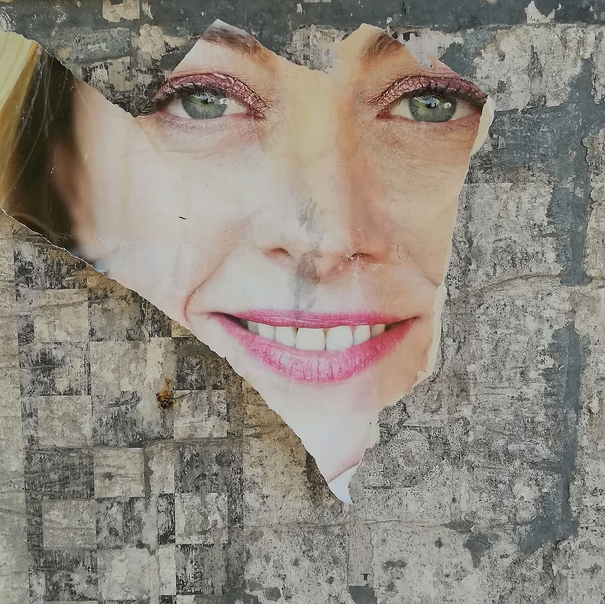 Giorgia