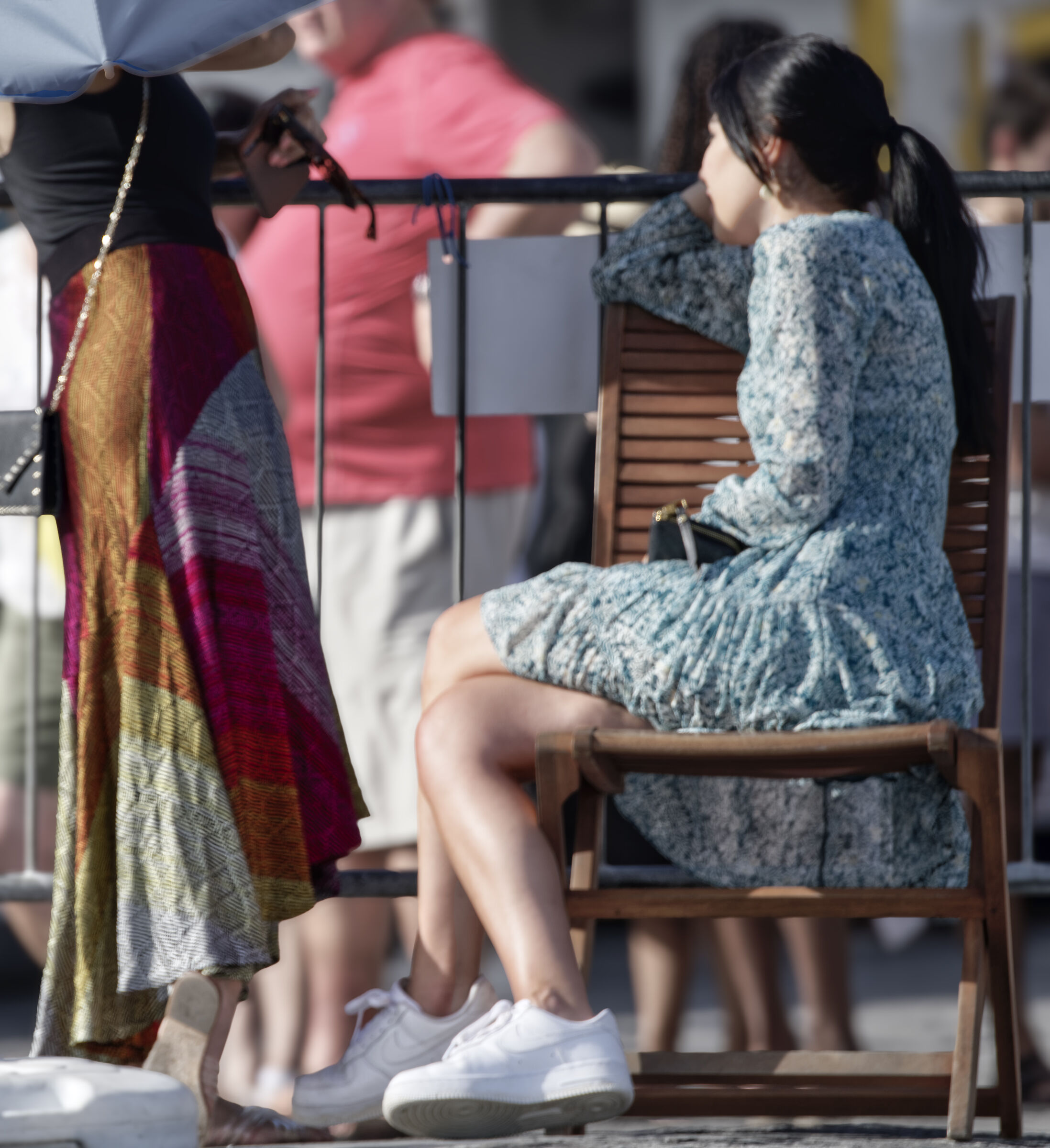 Colors