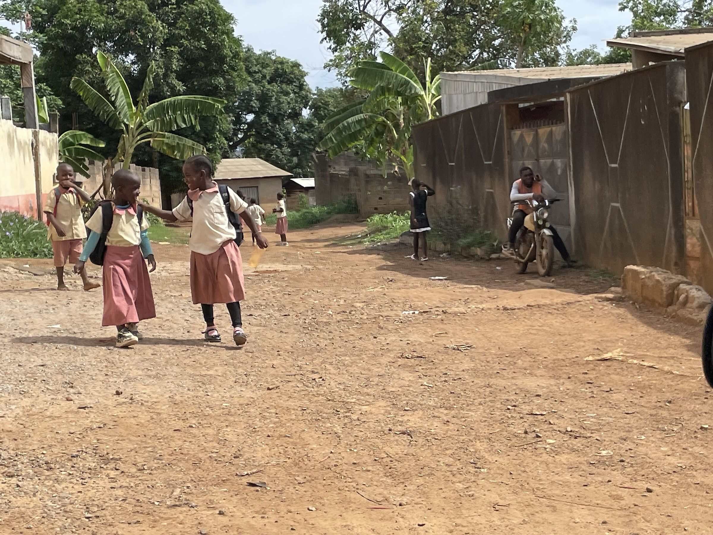 Allegri nonostante tutto