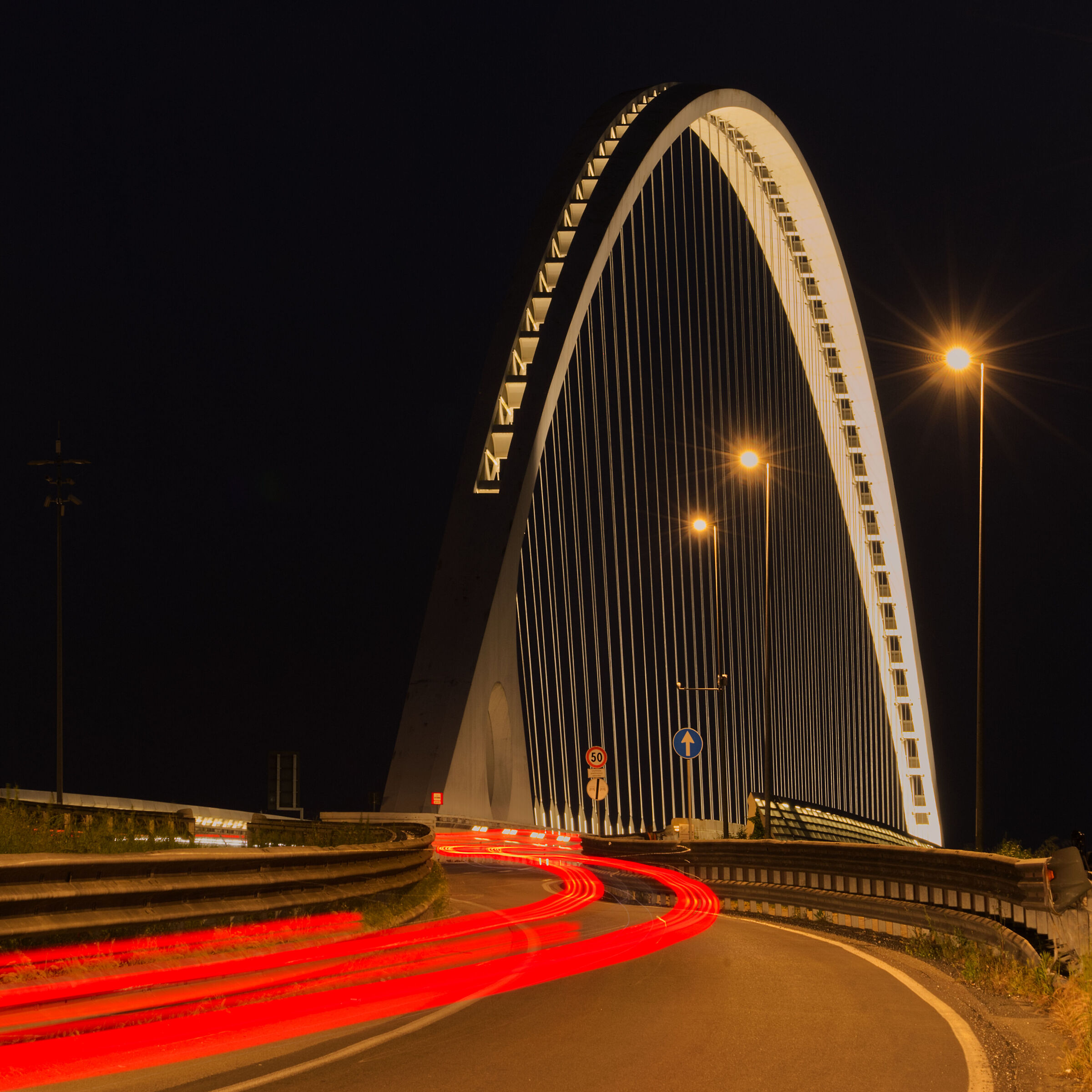 Red carpet ... a modo mio