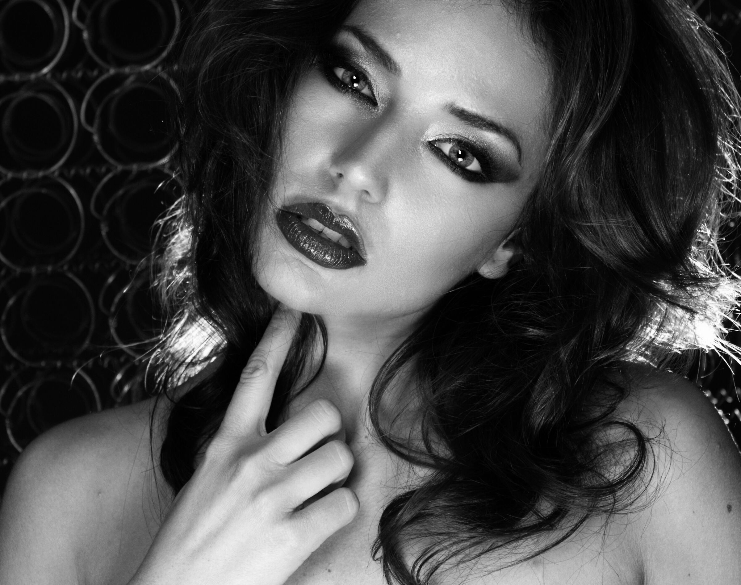 Andreea