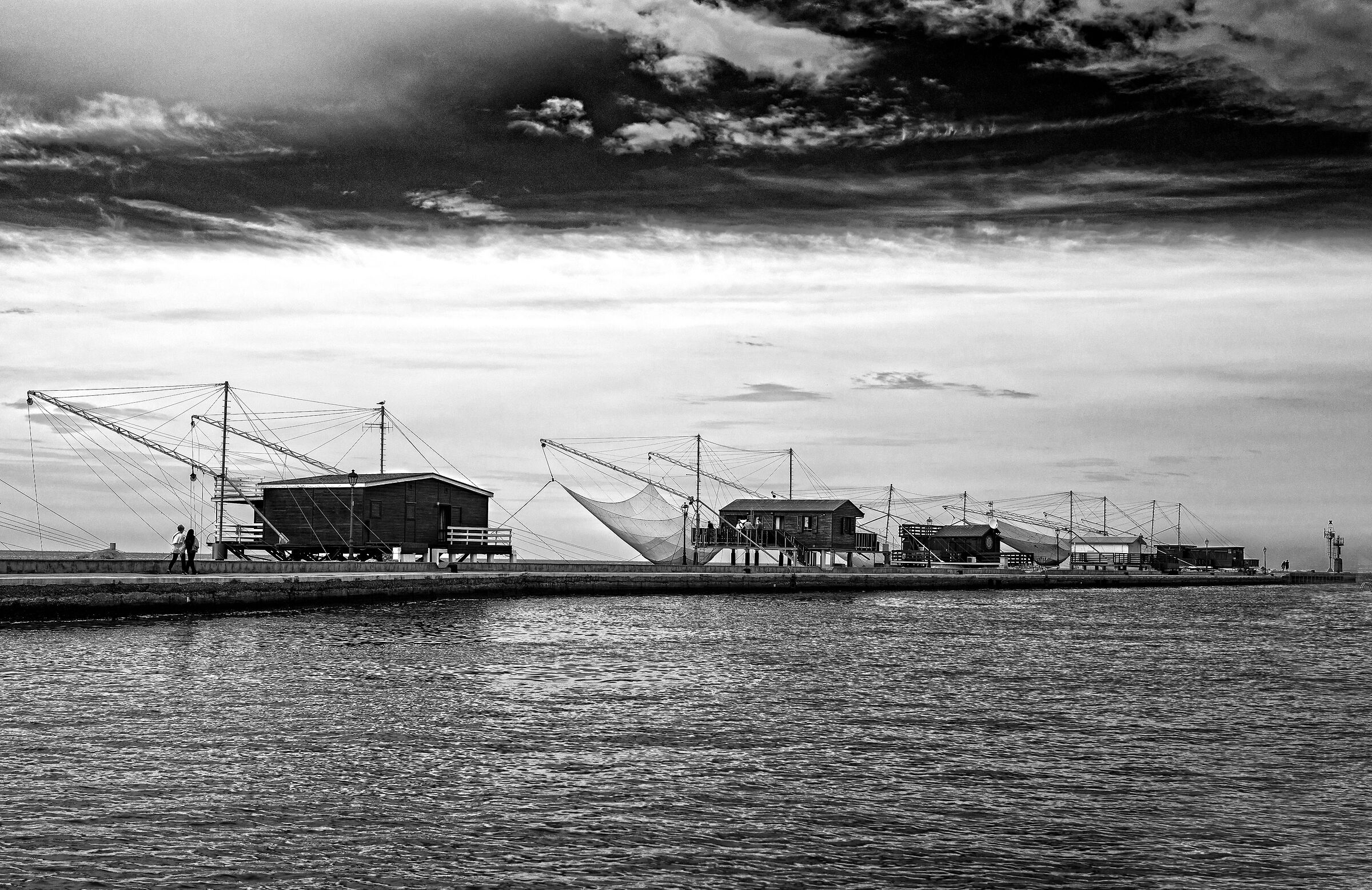 Cesenatico