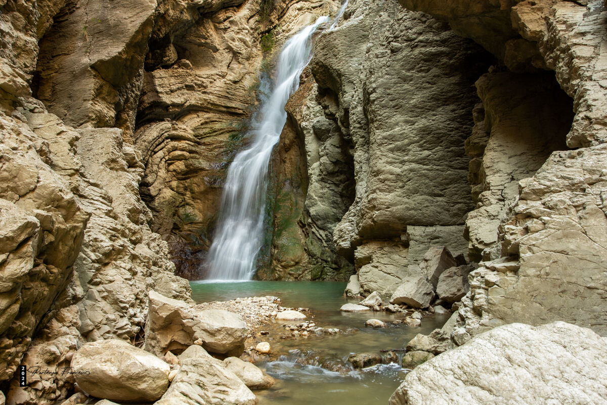 2024-Pennadomo (CH)
