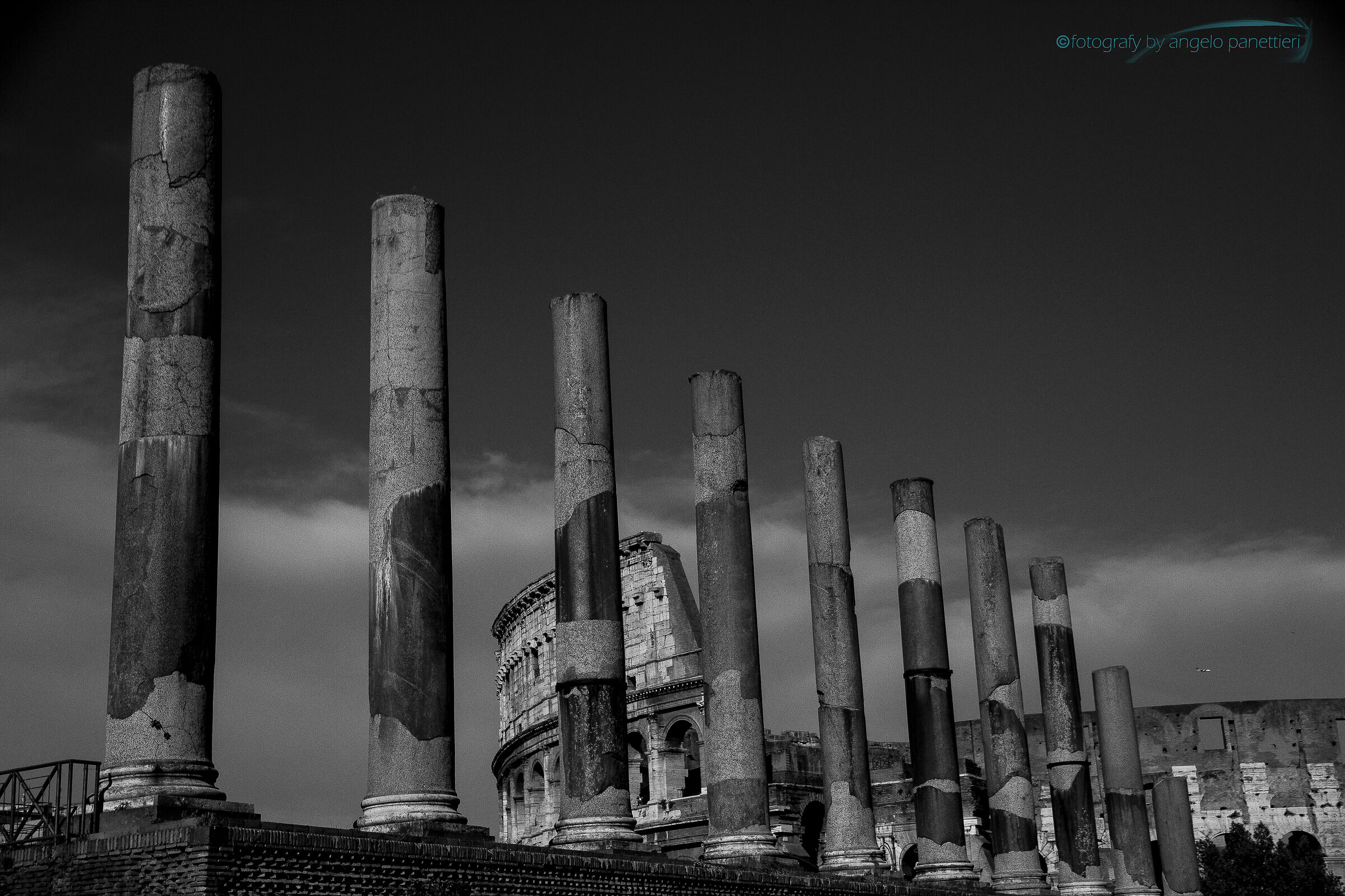 Roma