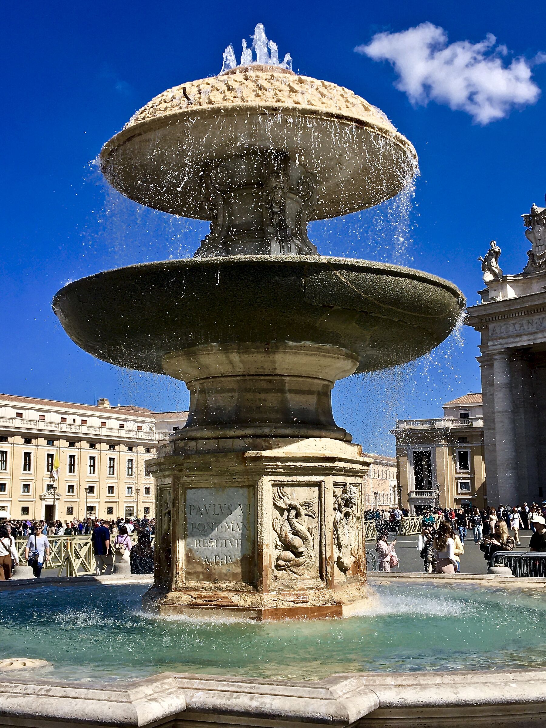 Roma