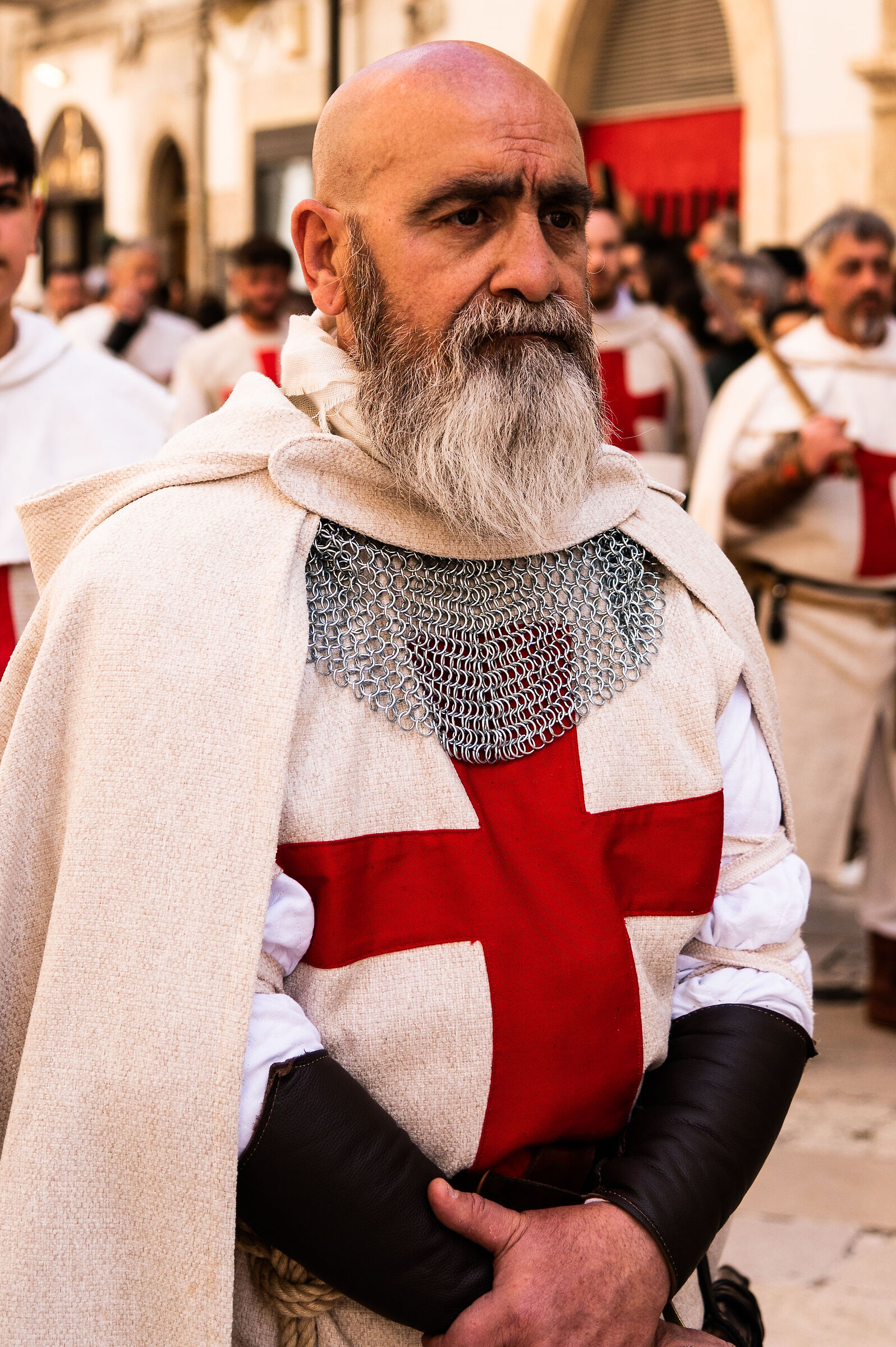 Templar