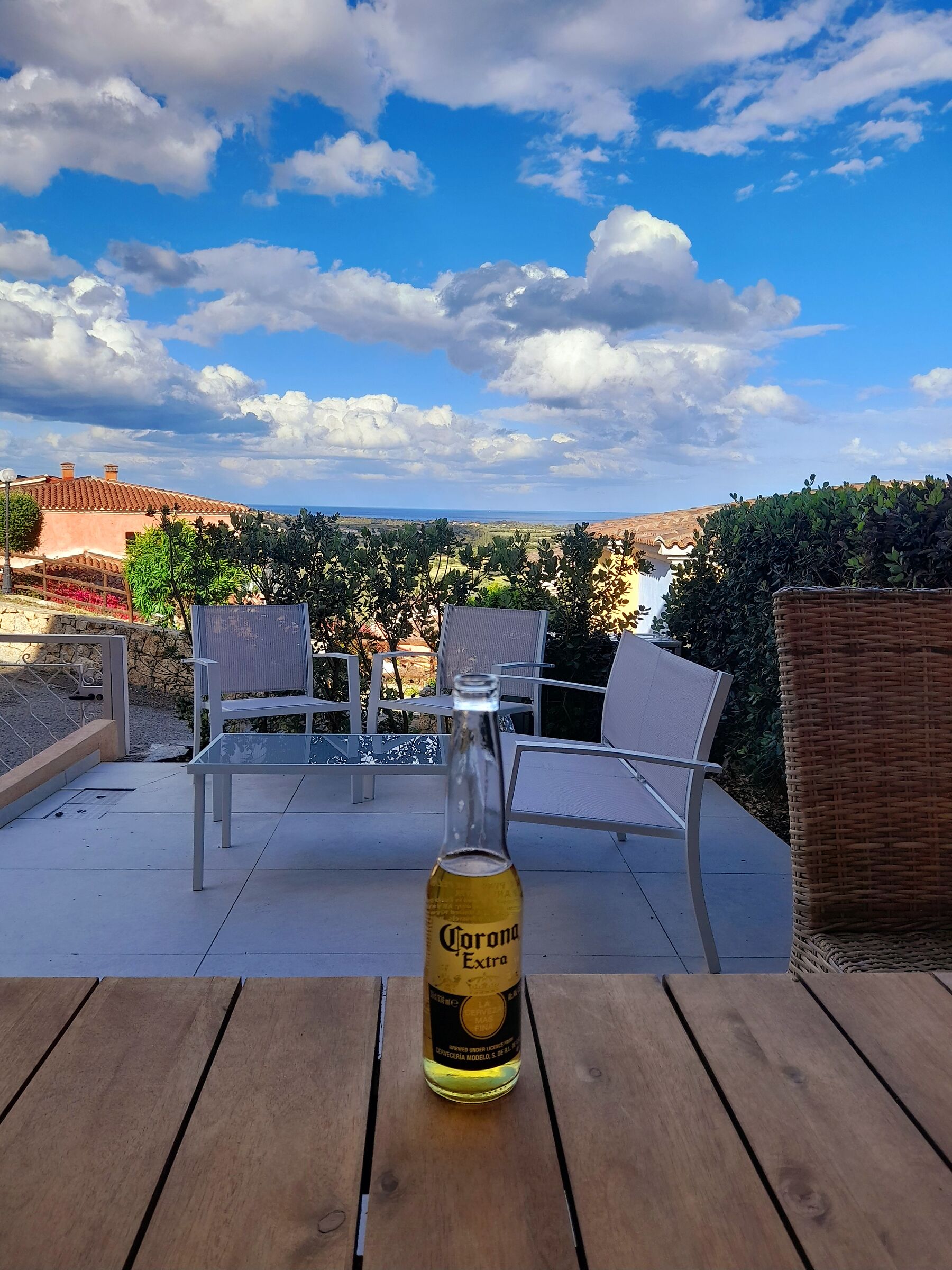 A bit of relaxation.... Have a nice weekend friends