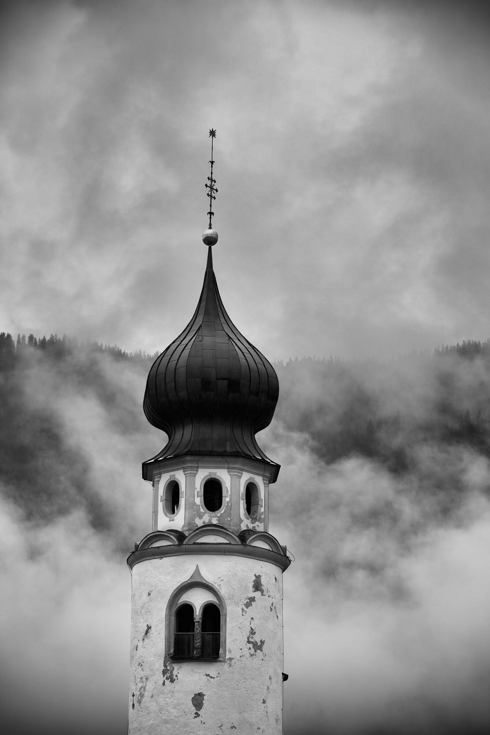 San Candido
