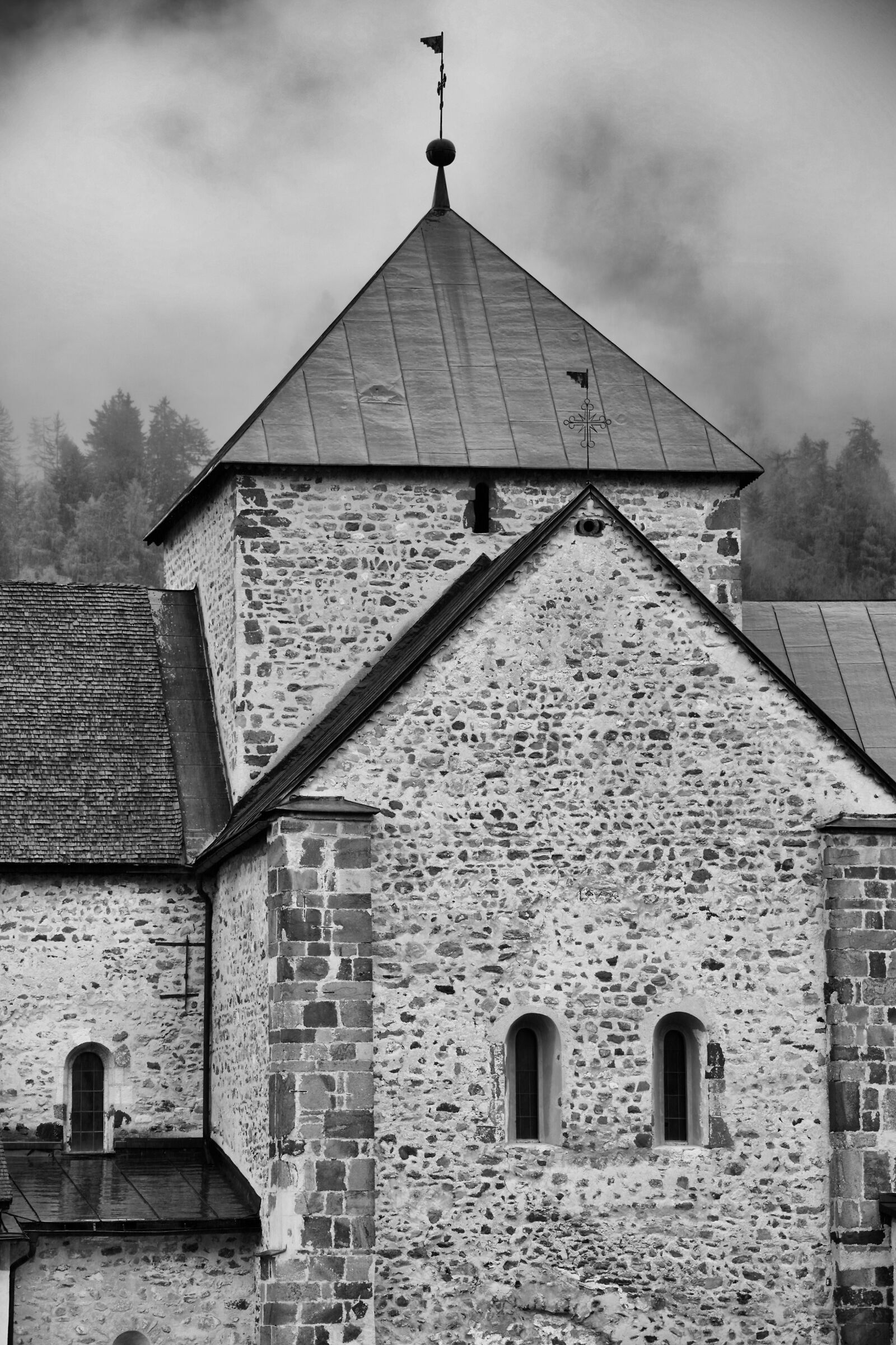 San Candido