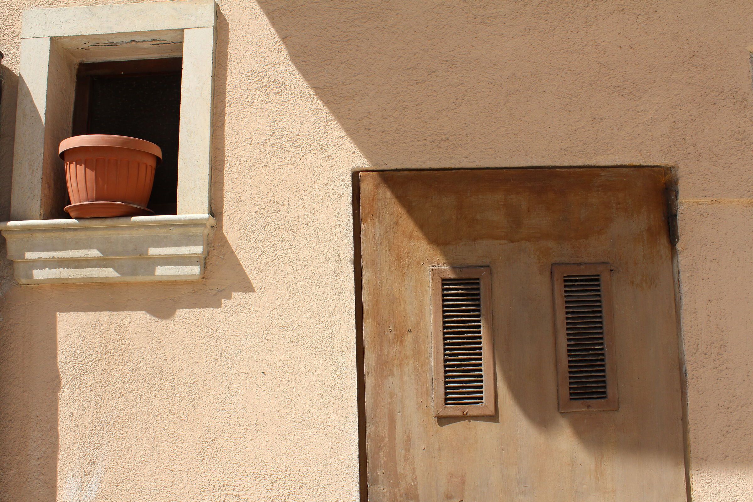 canon EOS 1200d - 18-55mm - Pescasseroli (AQ)