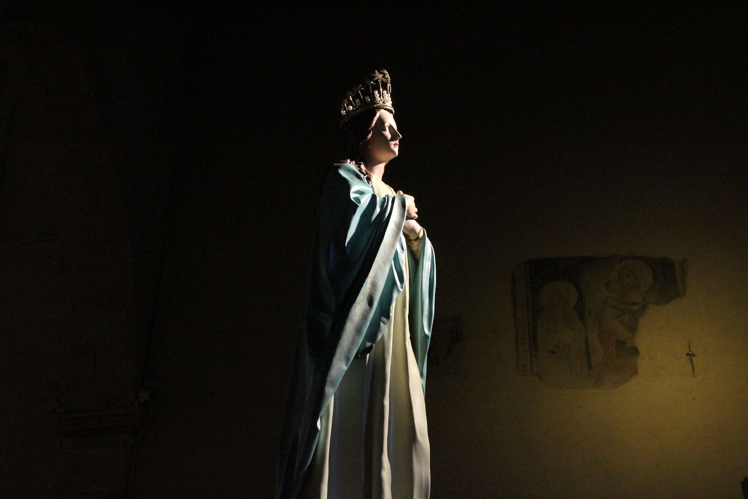 Canon EOS 1200d - 18-55mm