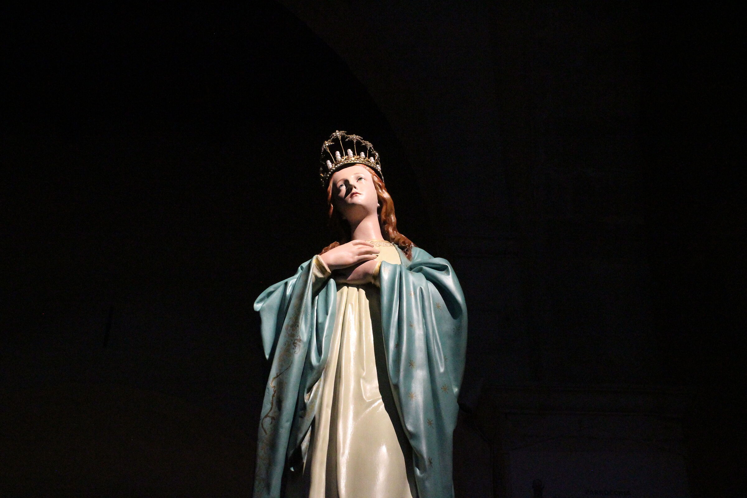 canon EOS 1200d - 18-55mm - Sulmona