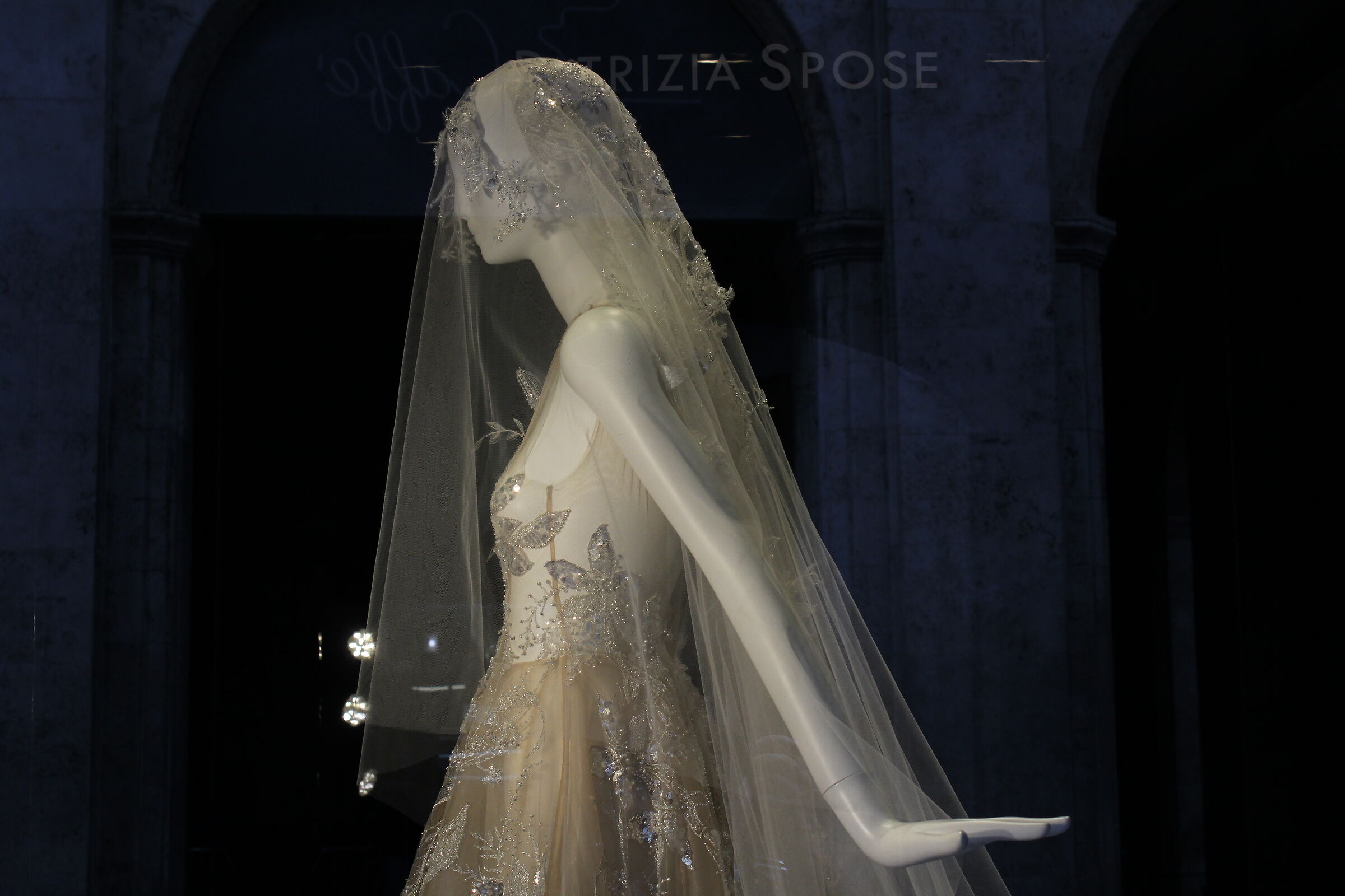 canon EOS 1200d - 18-55mm - Sulmona