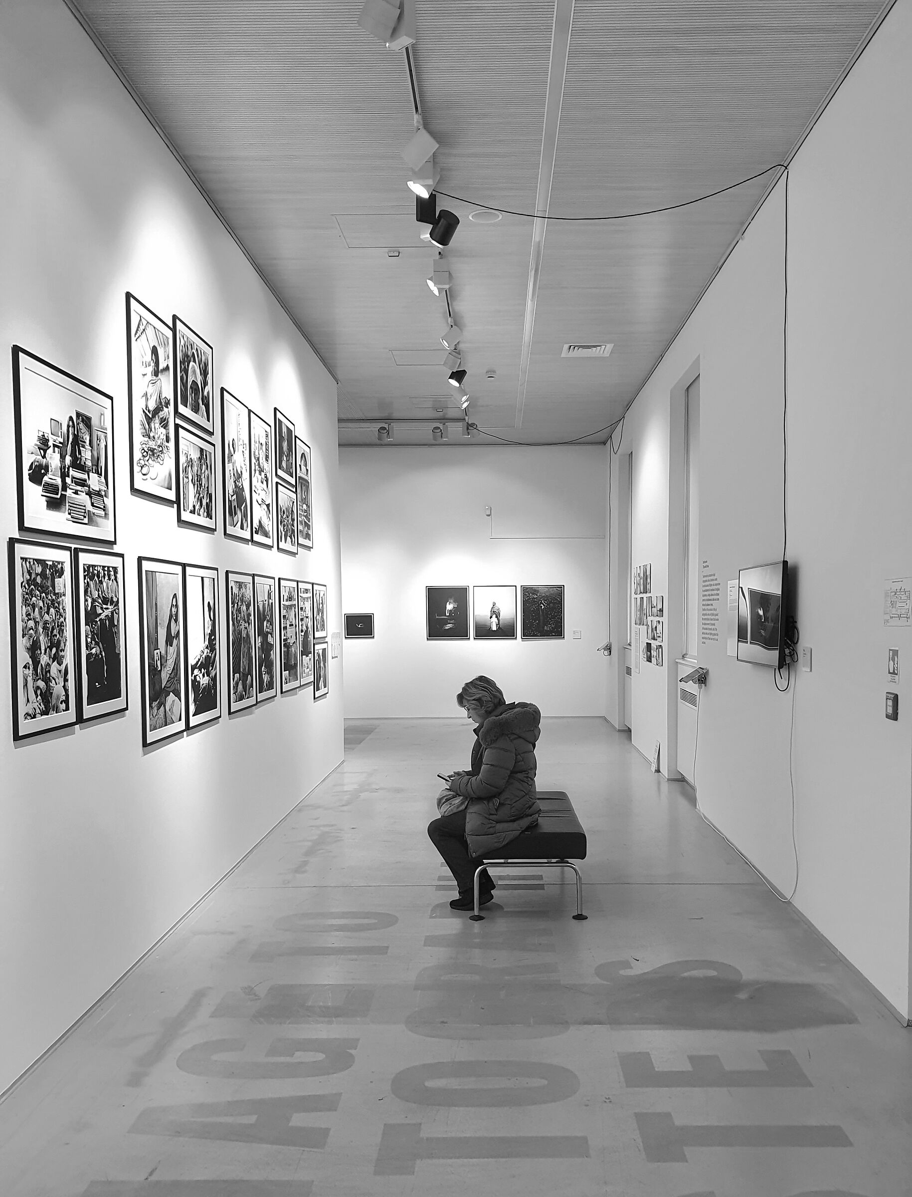 Dipendenza da cellulare...