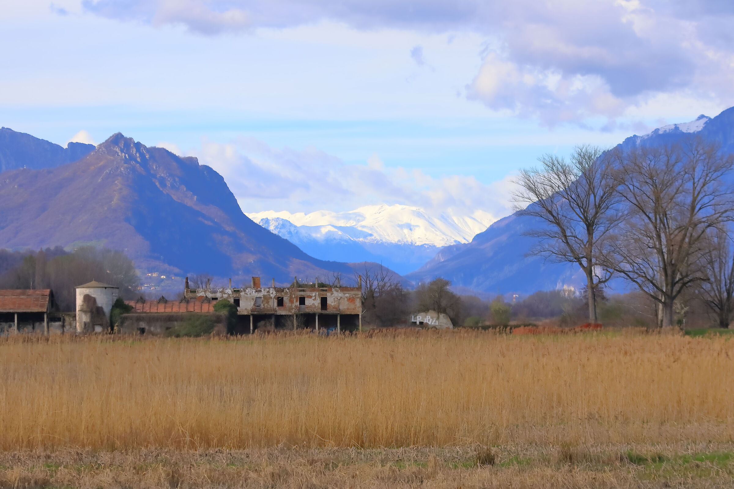 Parco Adda Nord 11 March 2024 - 0073