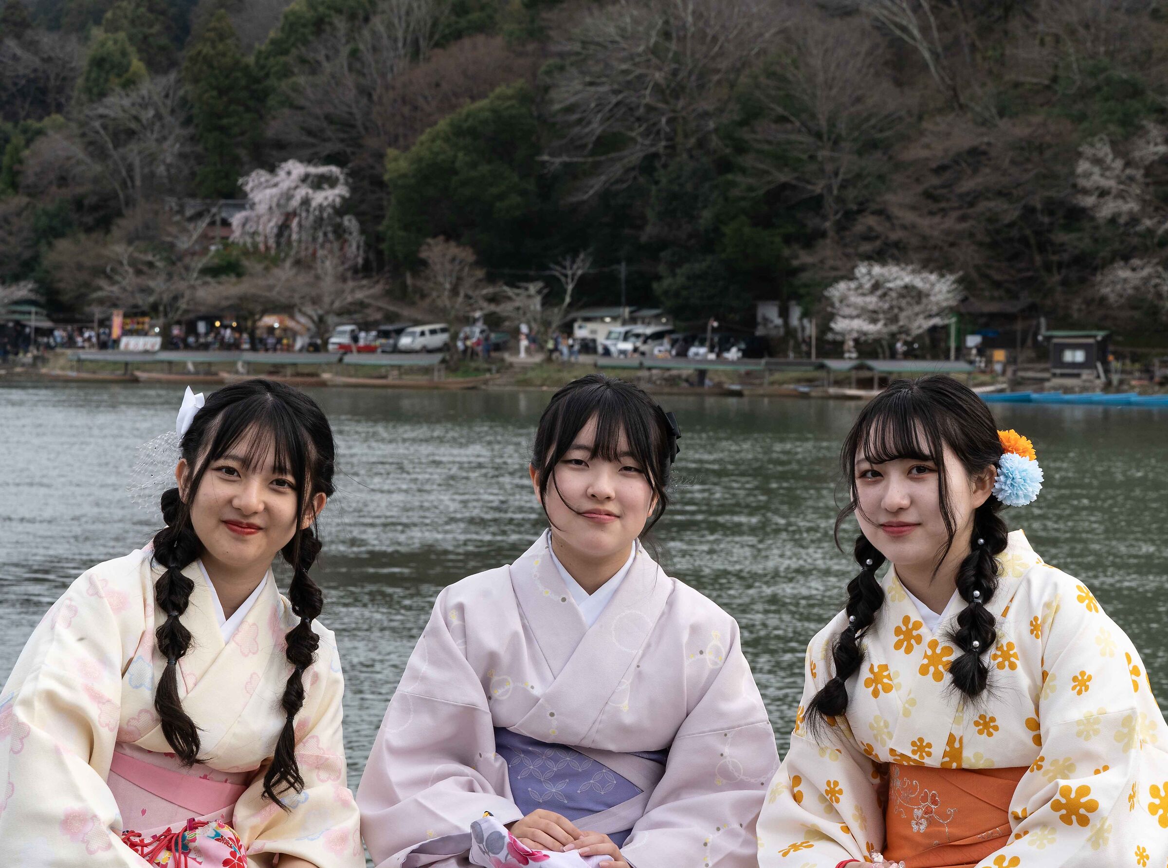 Kyoto