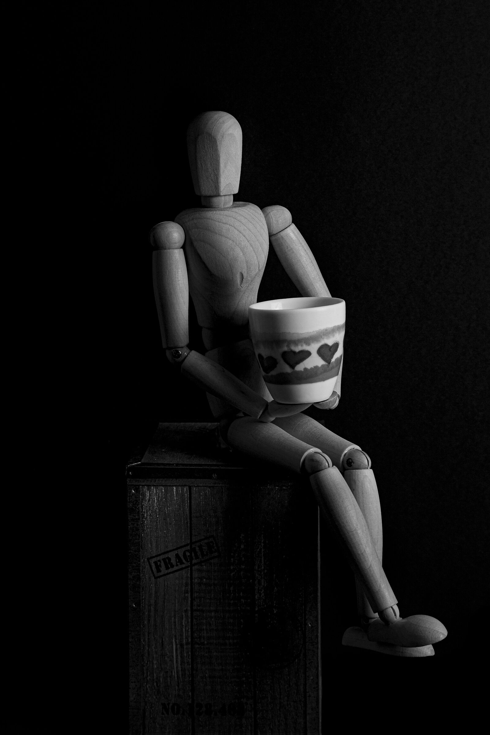Untitled Photo
