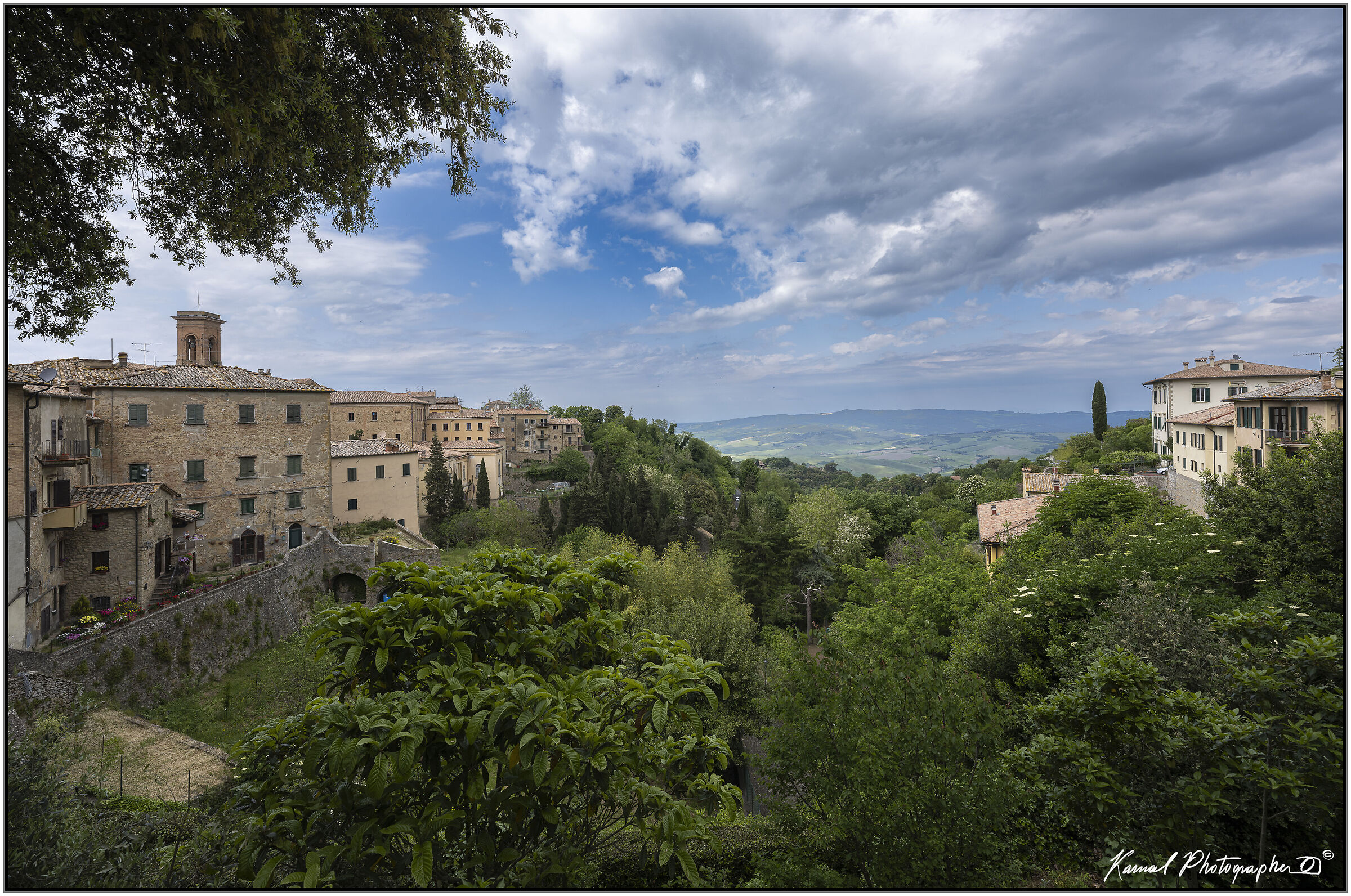 Volterra