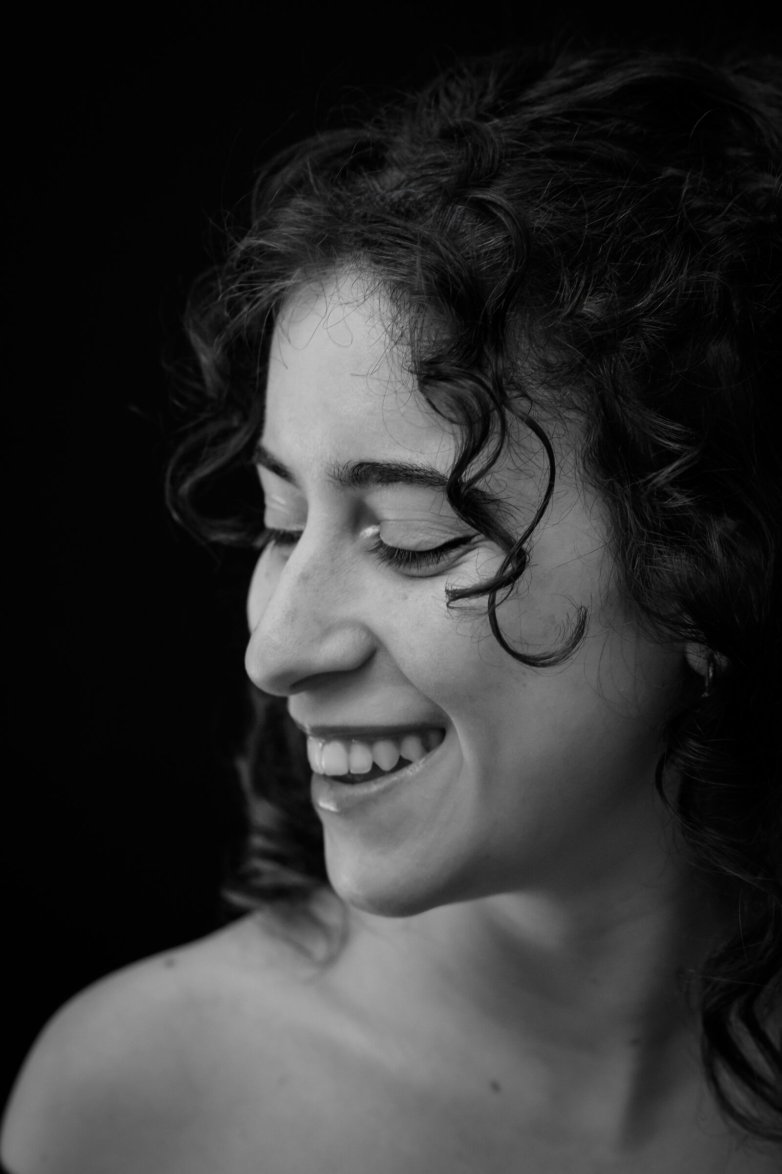 Giulia S.