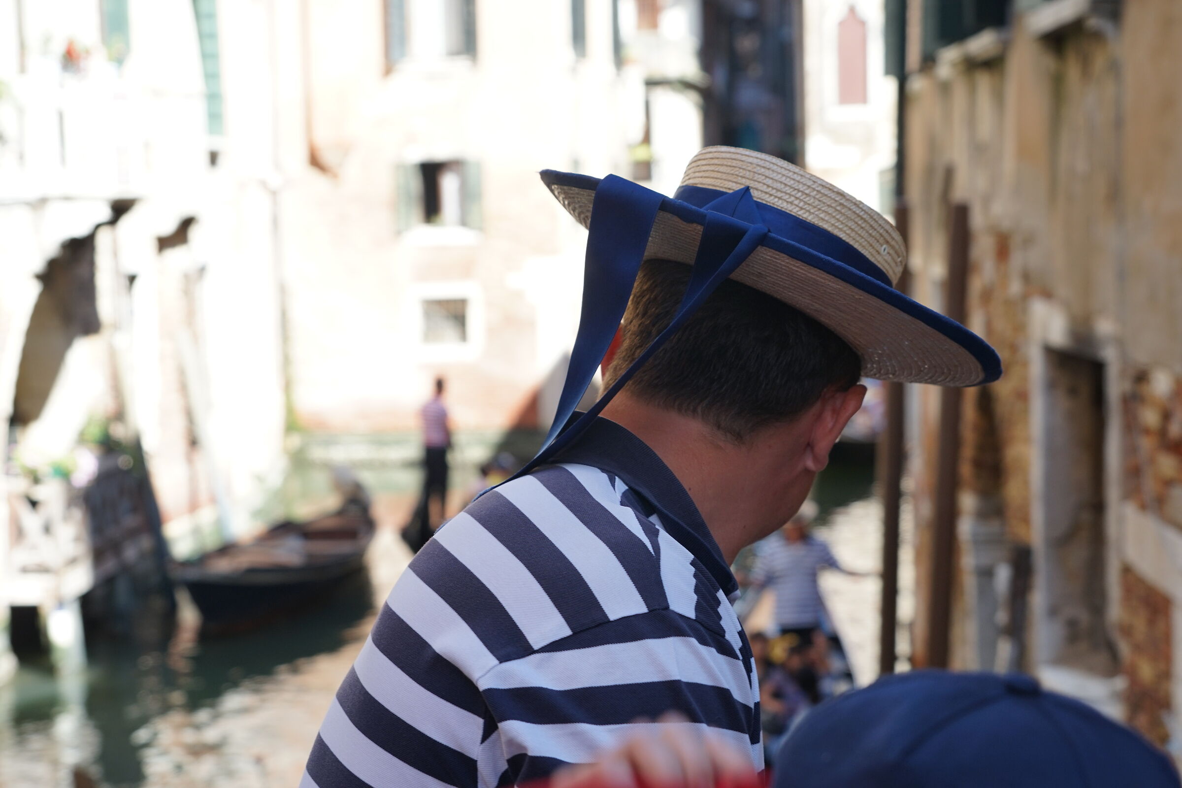 venezia_4