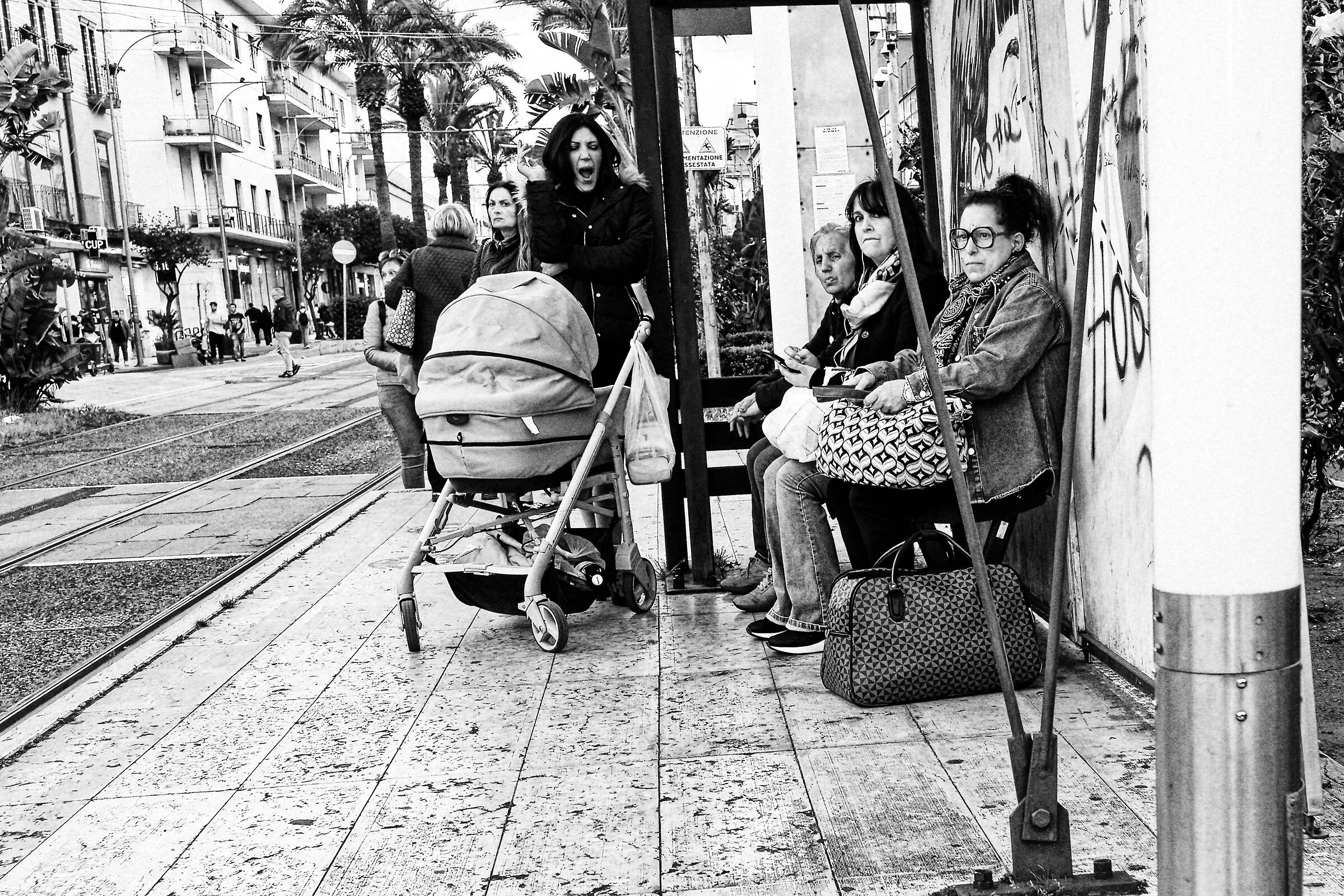 Untitled Photo