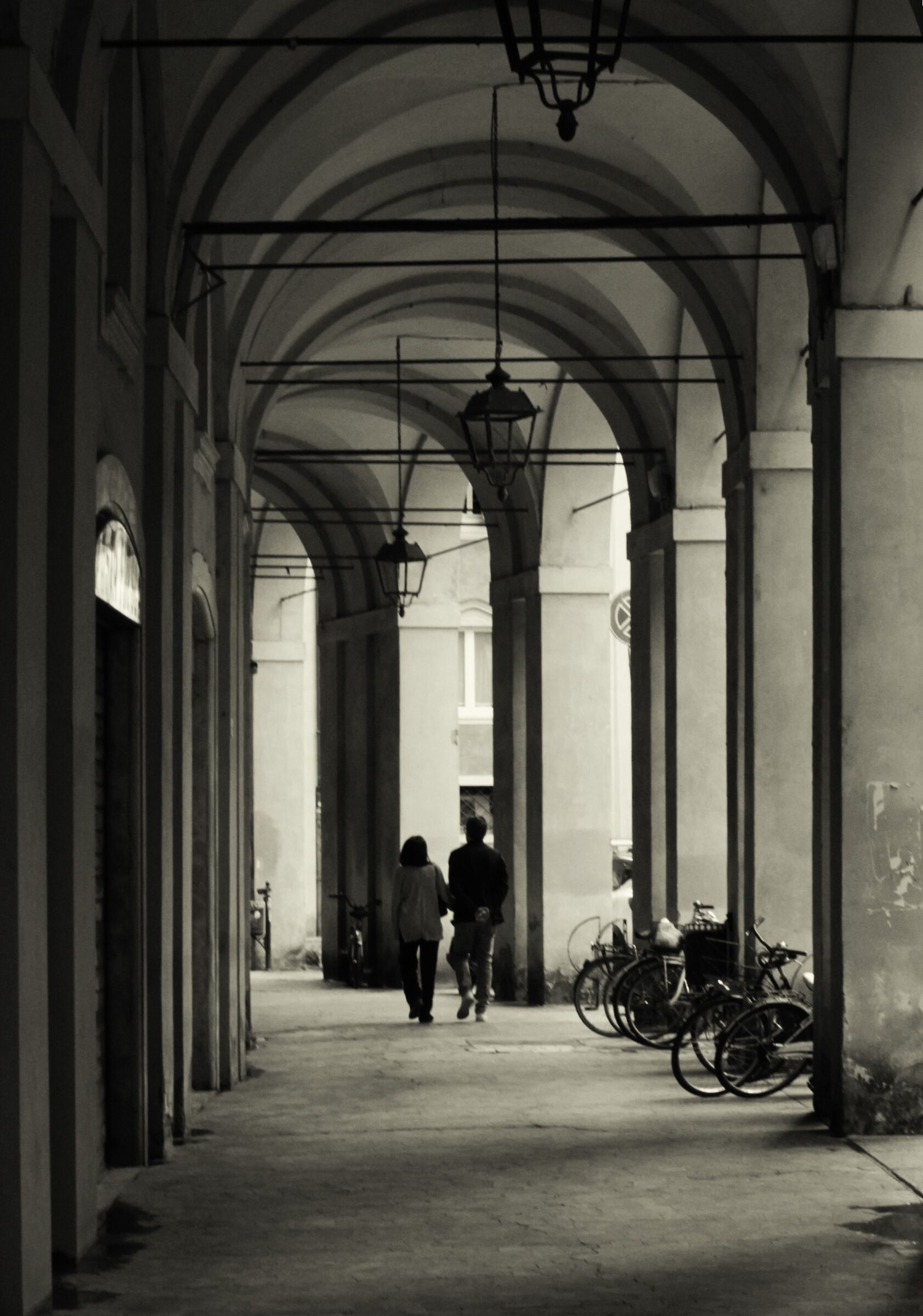 Senza Titolo