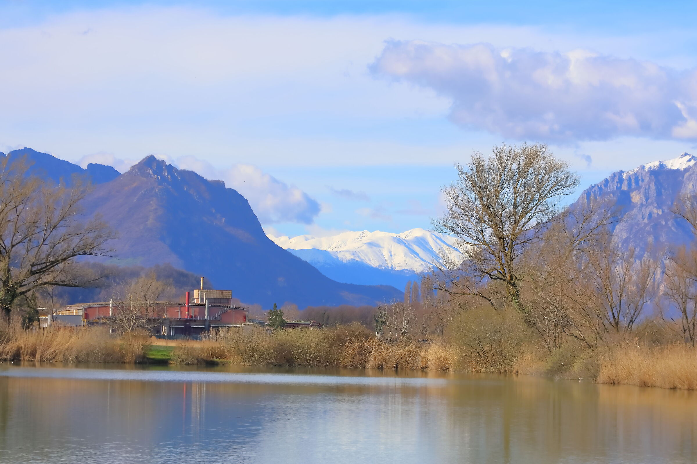 Panorama 11 March 2024 - 0143