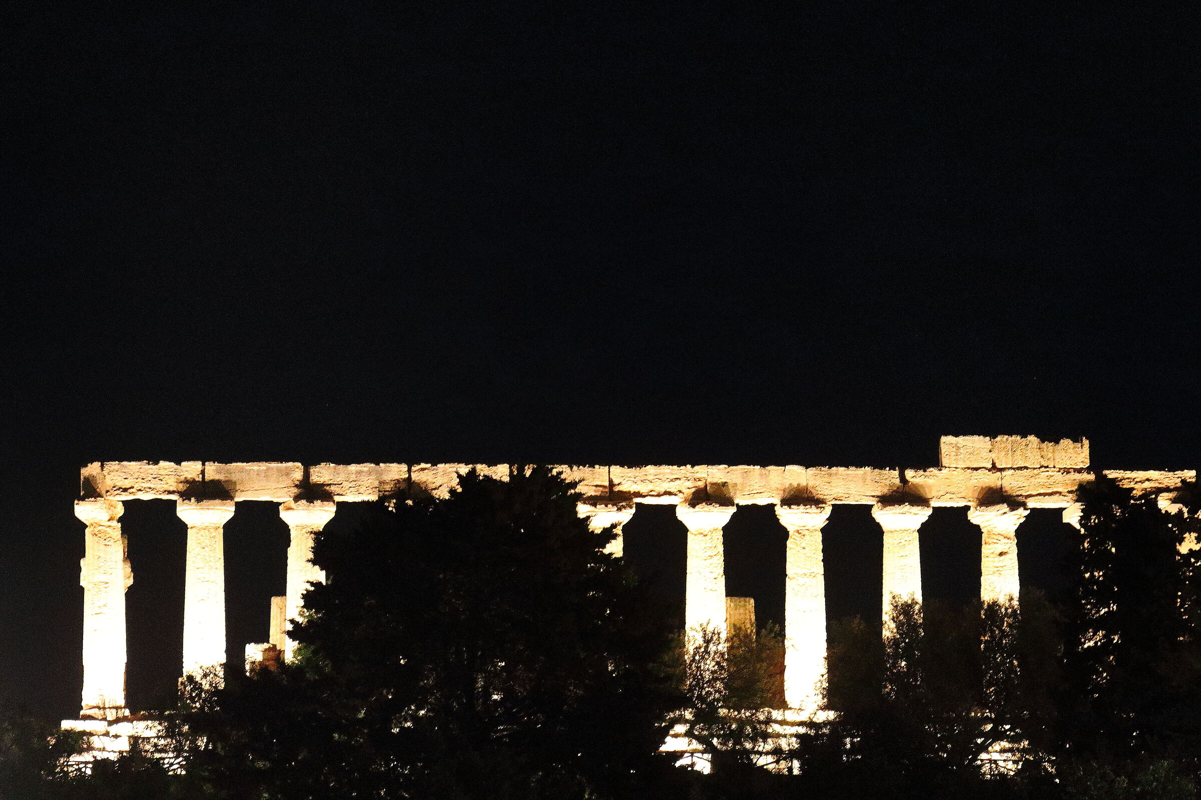 Valley of the Temples 17-04-2024 - 0495