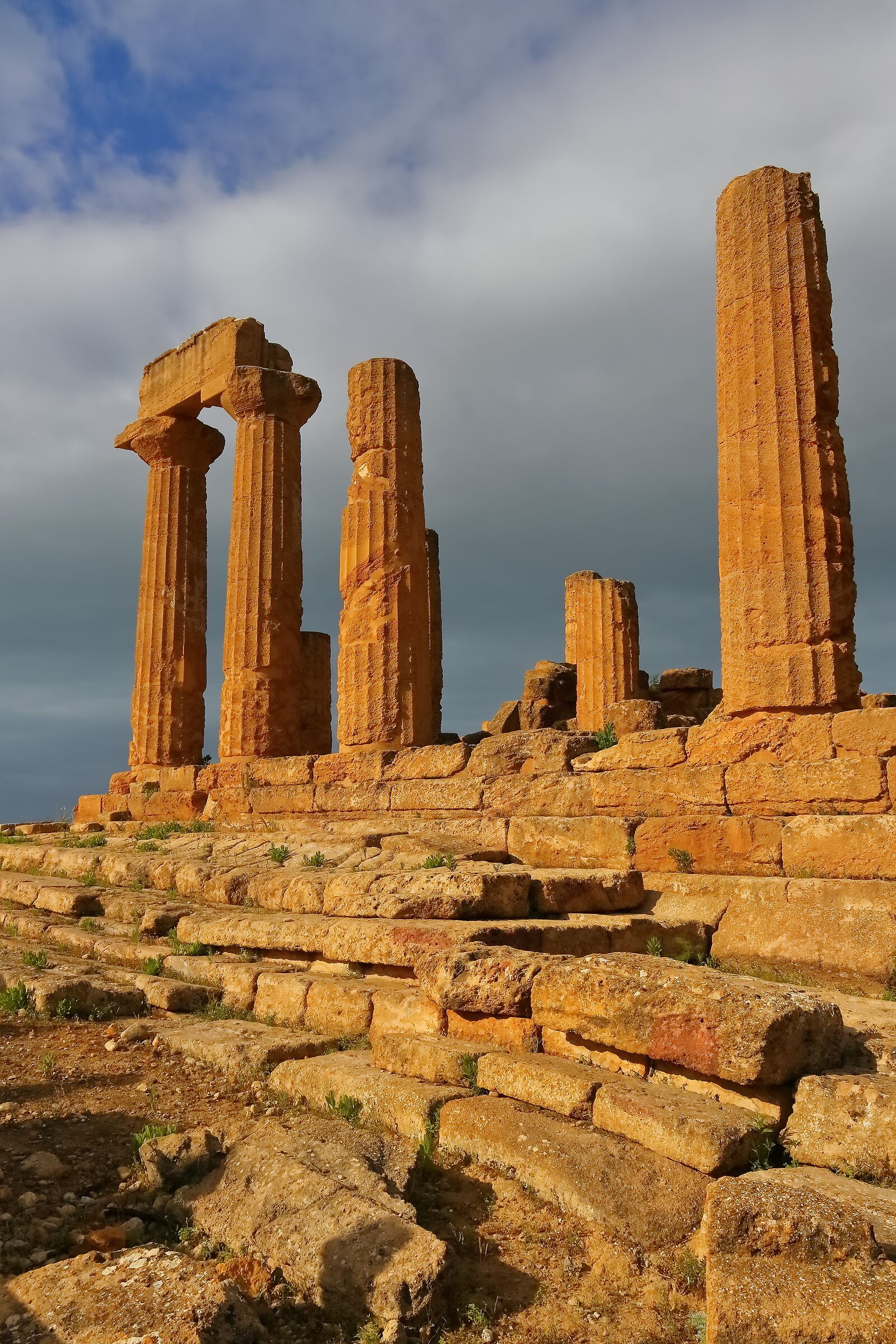 Valley of the Temples 17-04-2024 - 0499