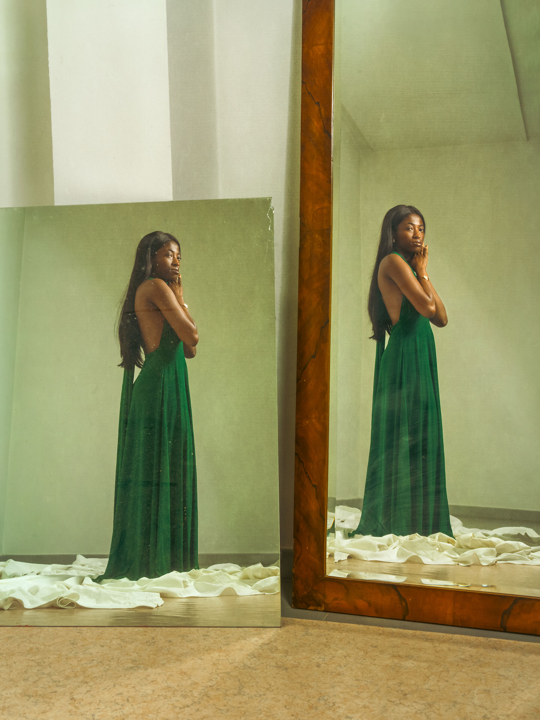 Riflessa