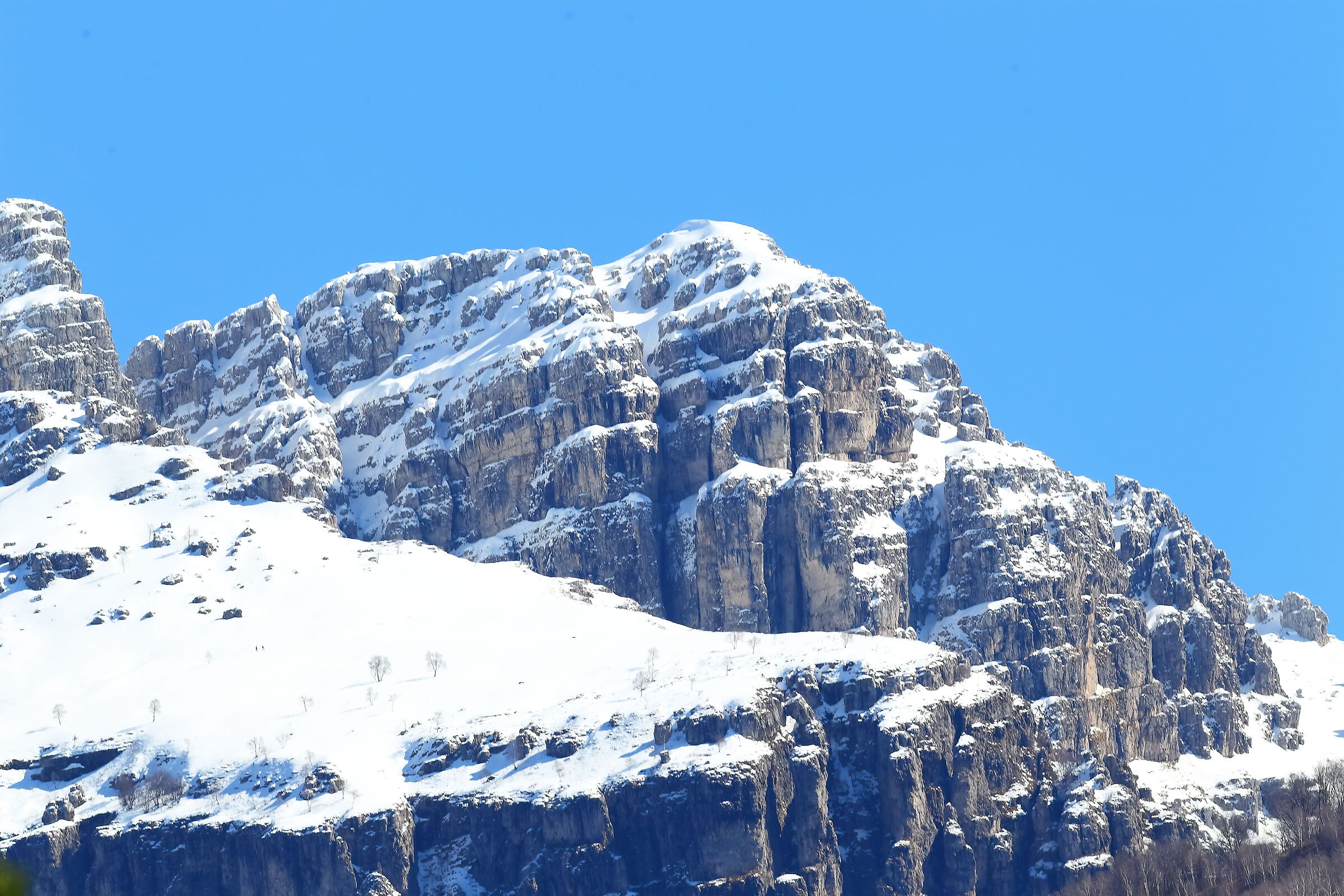 Resegone 12 March 2024 - 6987